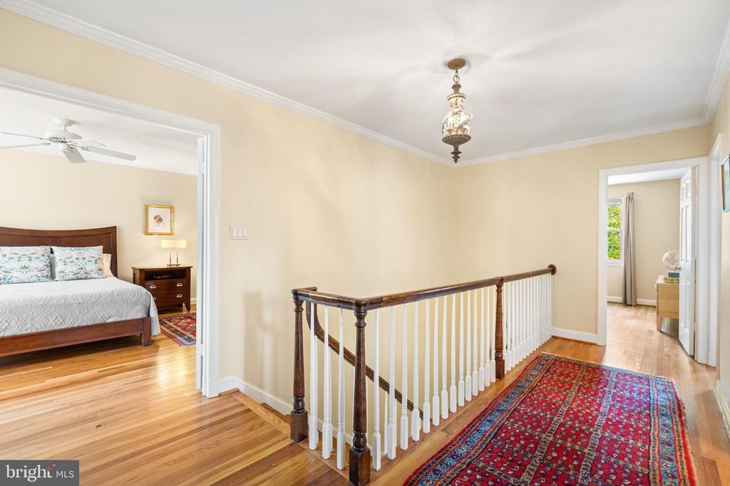 702 Blueberry Hill Rd