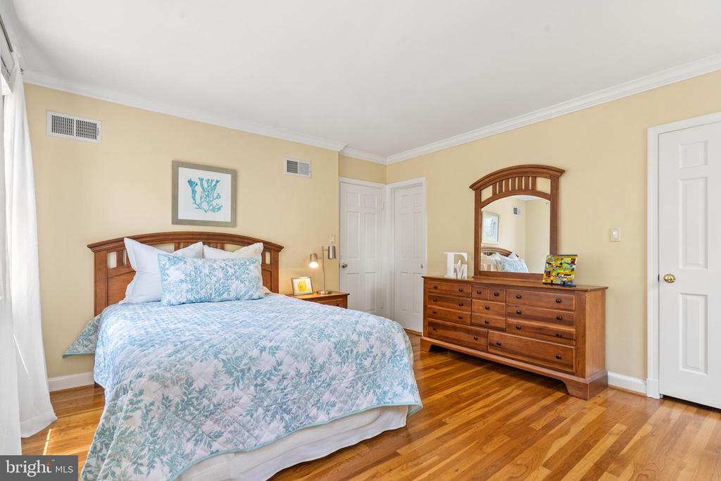 702 Blueberry Hill Rd