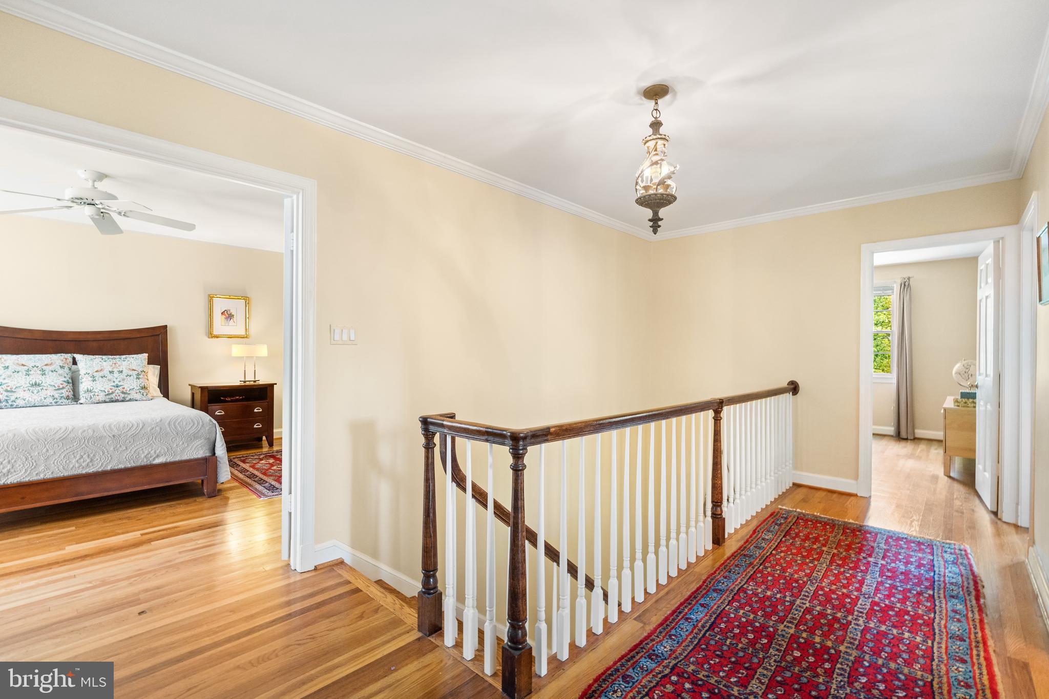 702 Blueberry Hill Rd