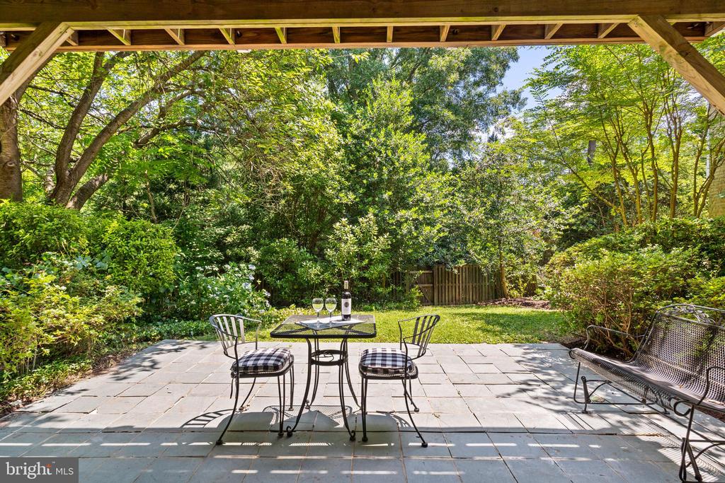 702 Blueberry Hill Rd