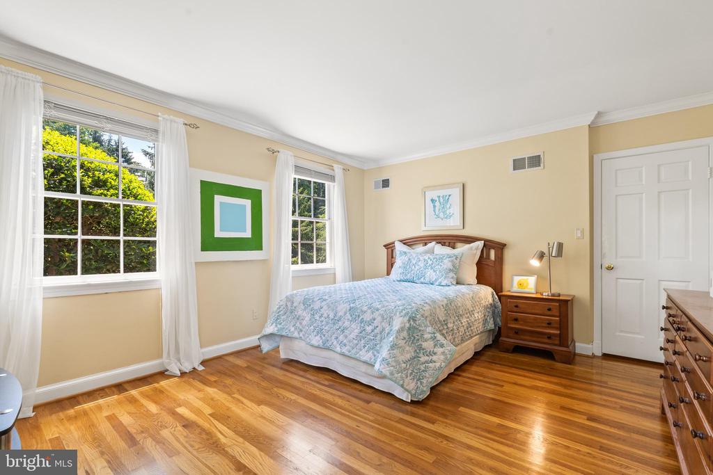 702 Blueberry Hill Rd