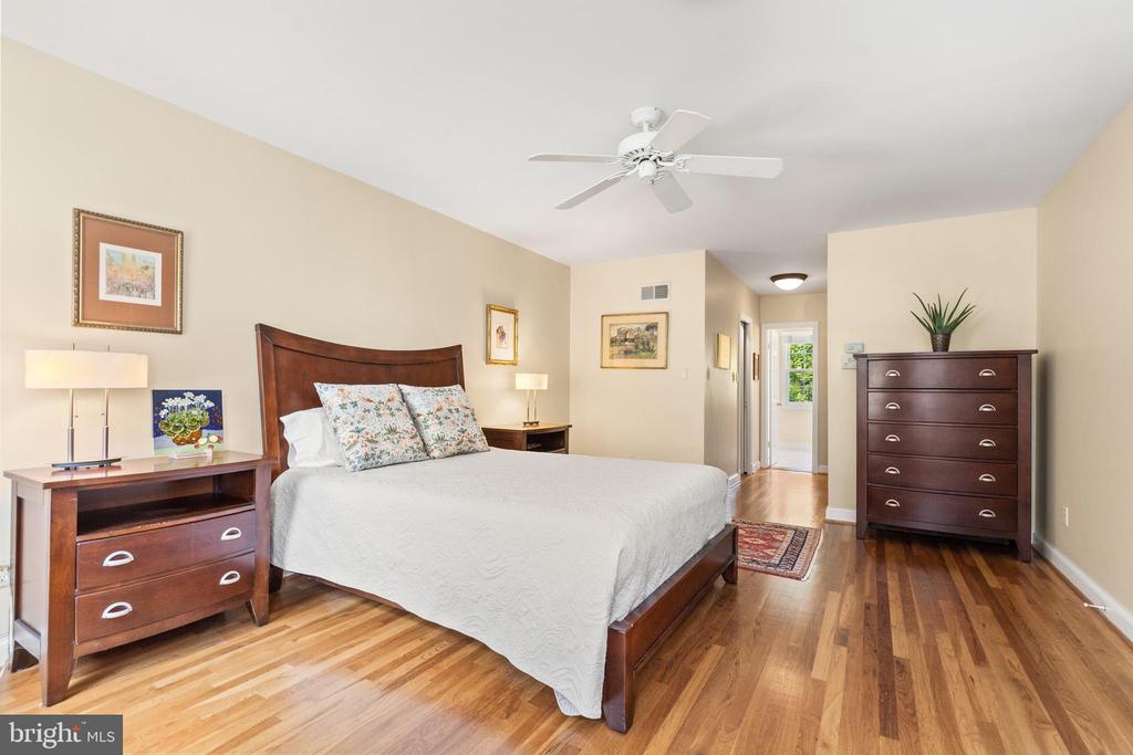 702 Blueberry Hill Rd