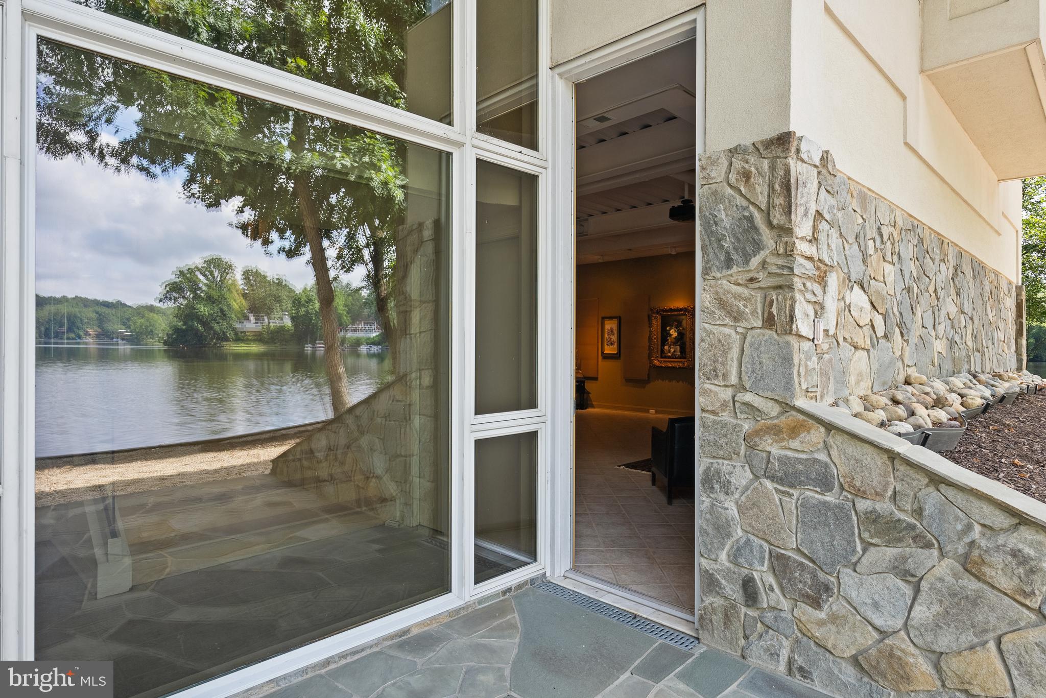 6106 BEACHWAY DRIVE