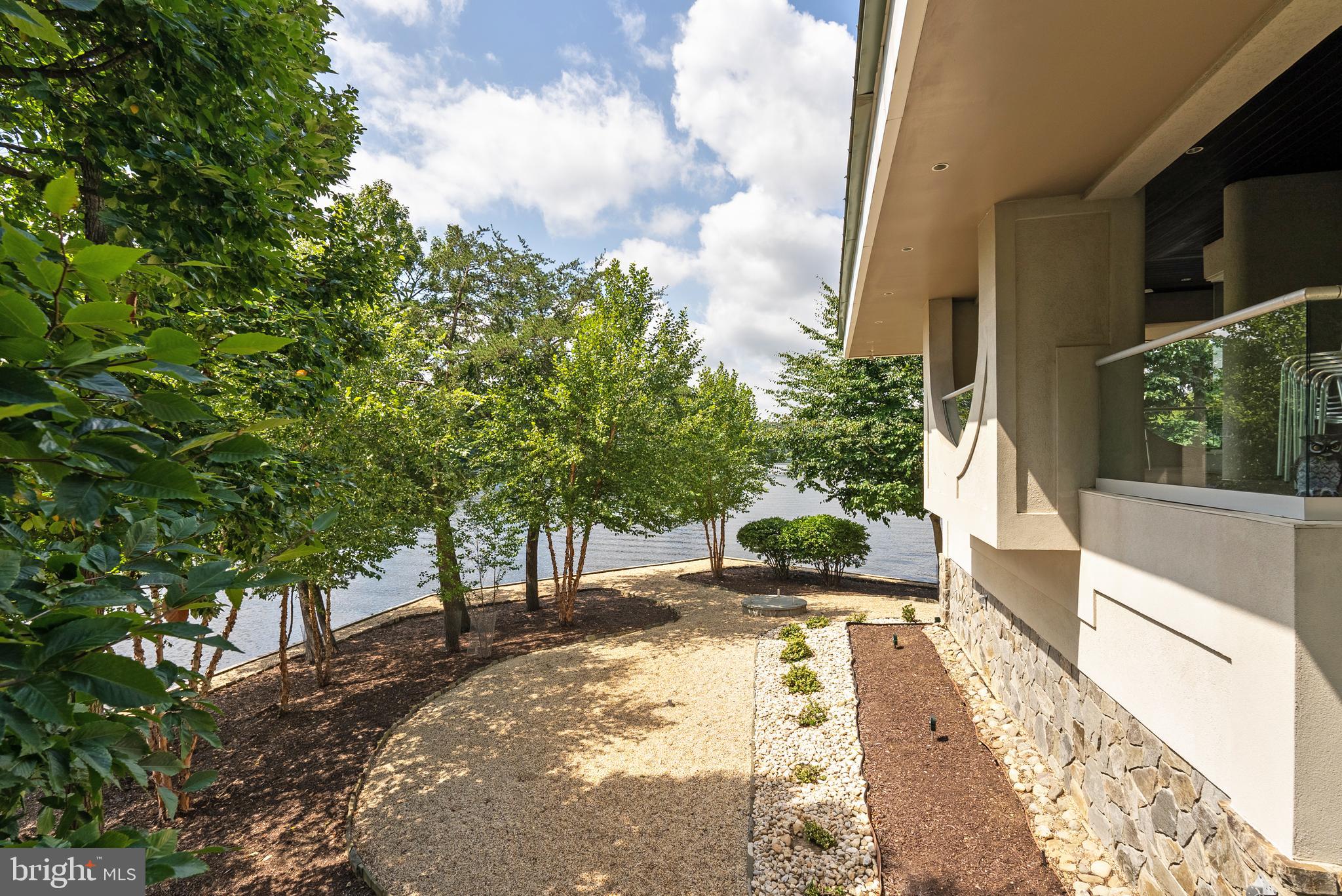 6106 BEACHWAY DRIVE