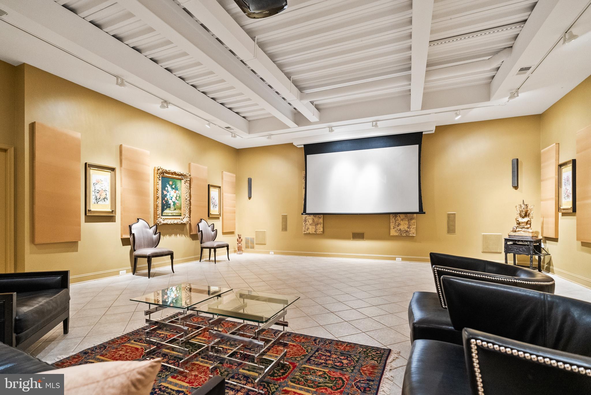 6106 BEACHWAY DRIVE