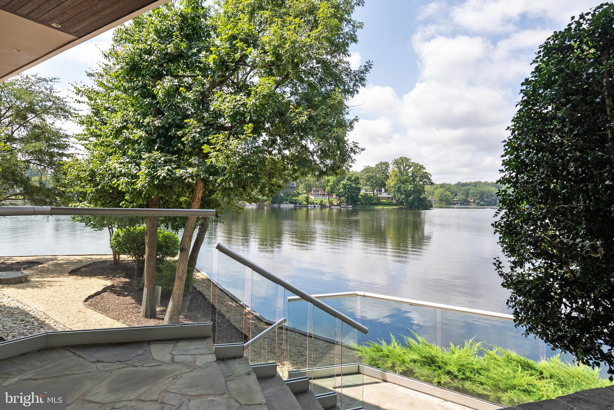 6106 BEACHWAY DRIVE