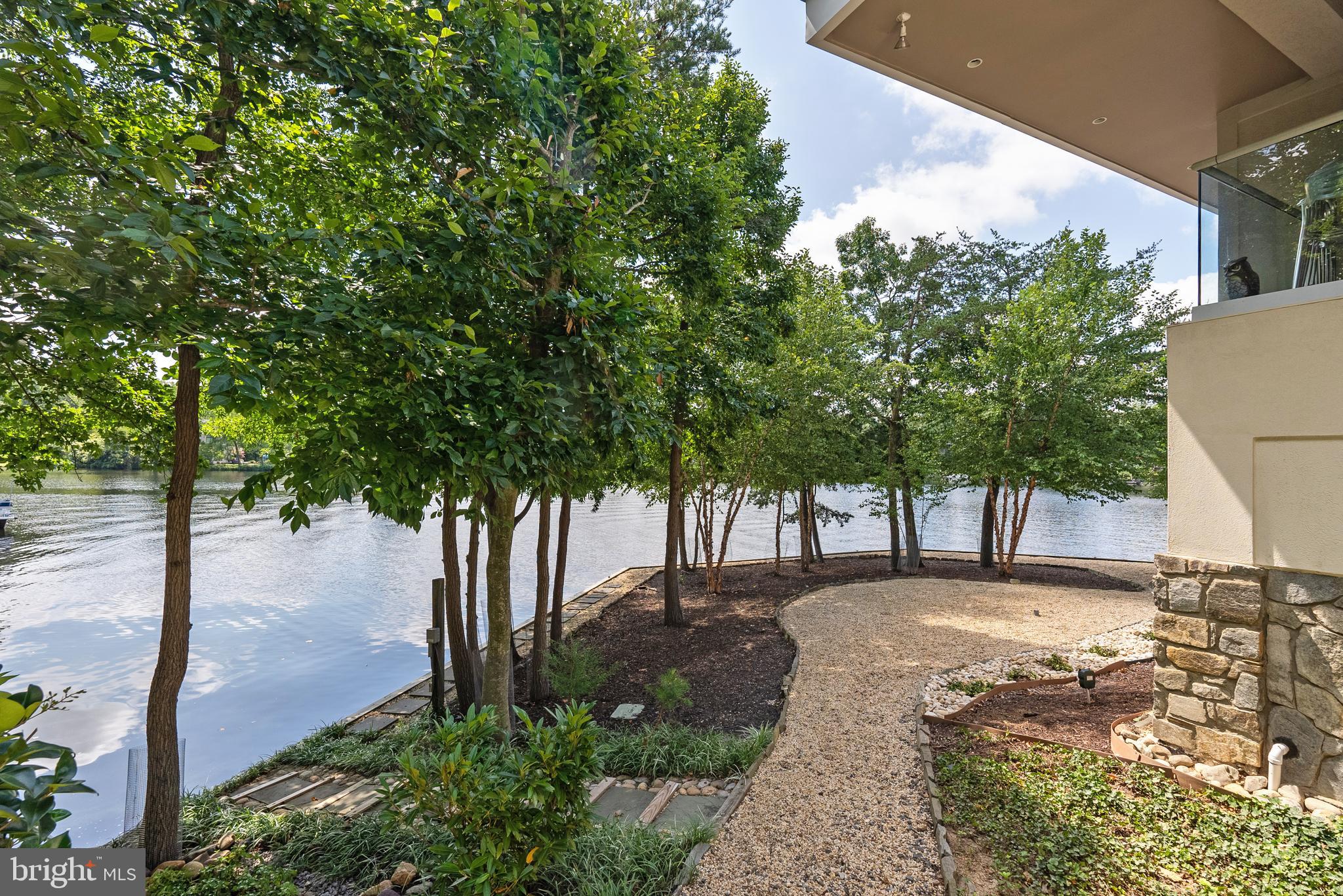 6106 BEACHWAY DRIVE