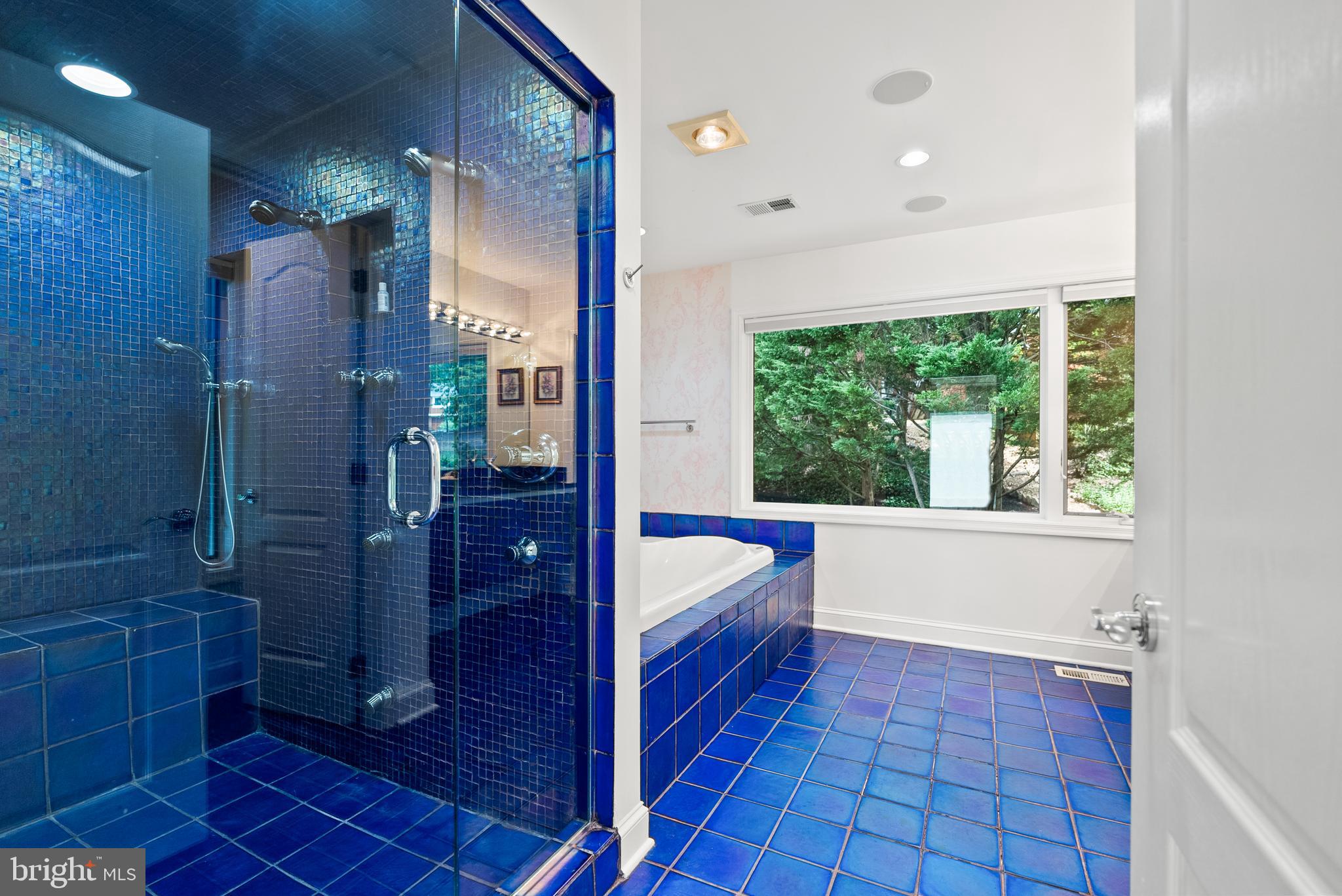 6106 BEACHWAY DRIVE