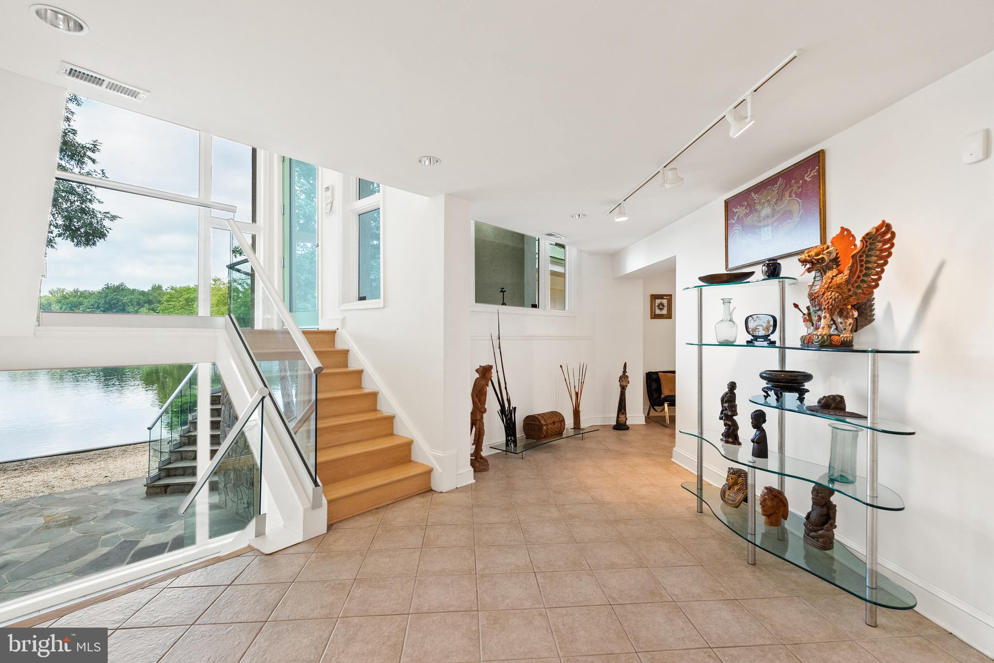 6106 BEACHWAY DRIVE