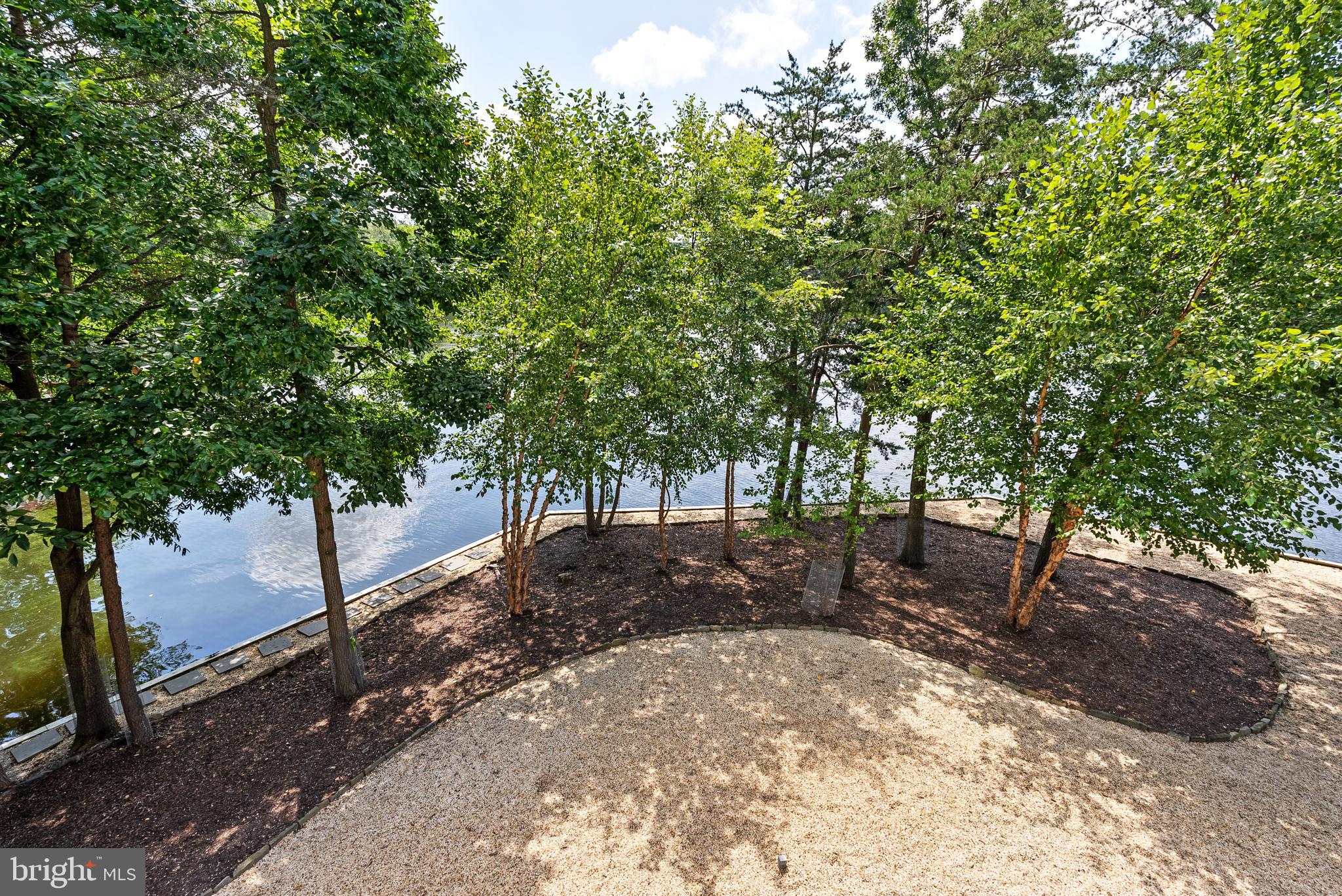 6106 BEACHWAY DRIVE