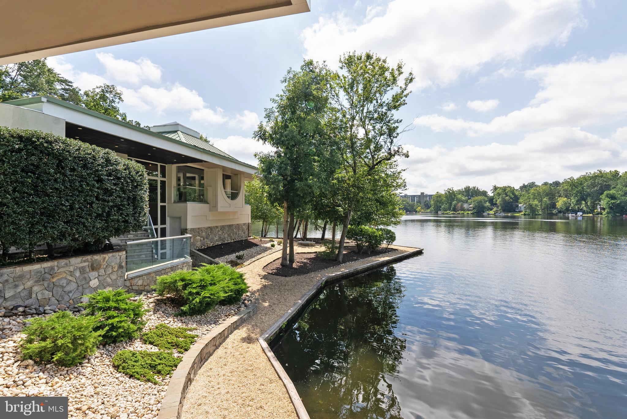6106 BEACHWAY DRIVE