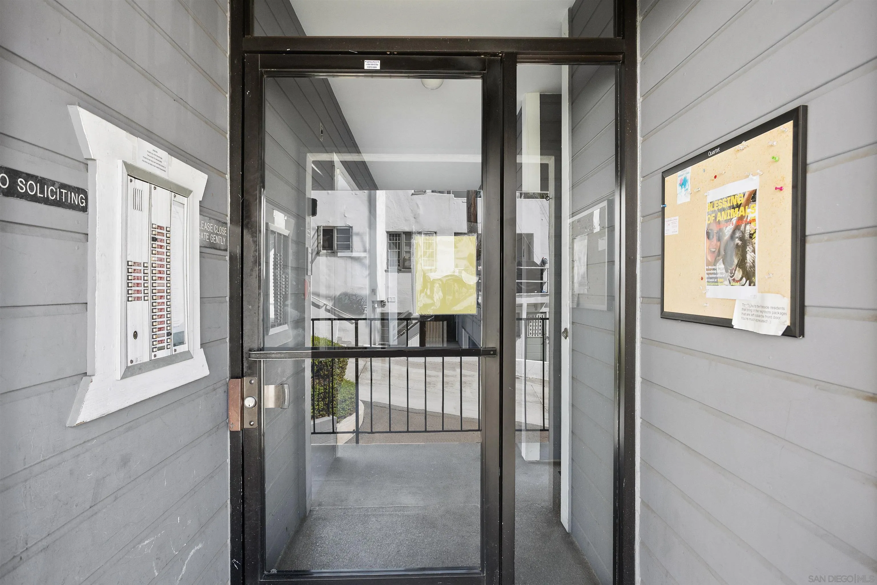 3760 Florida St Unit 107