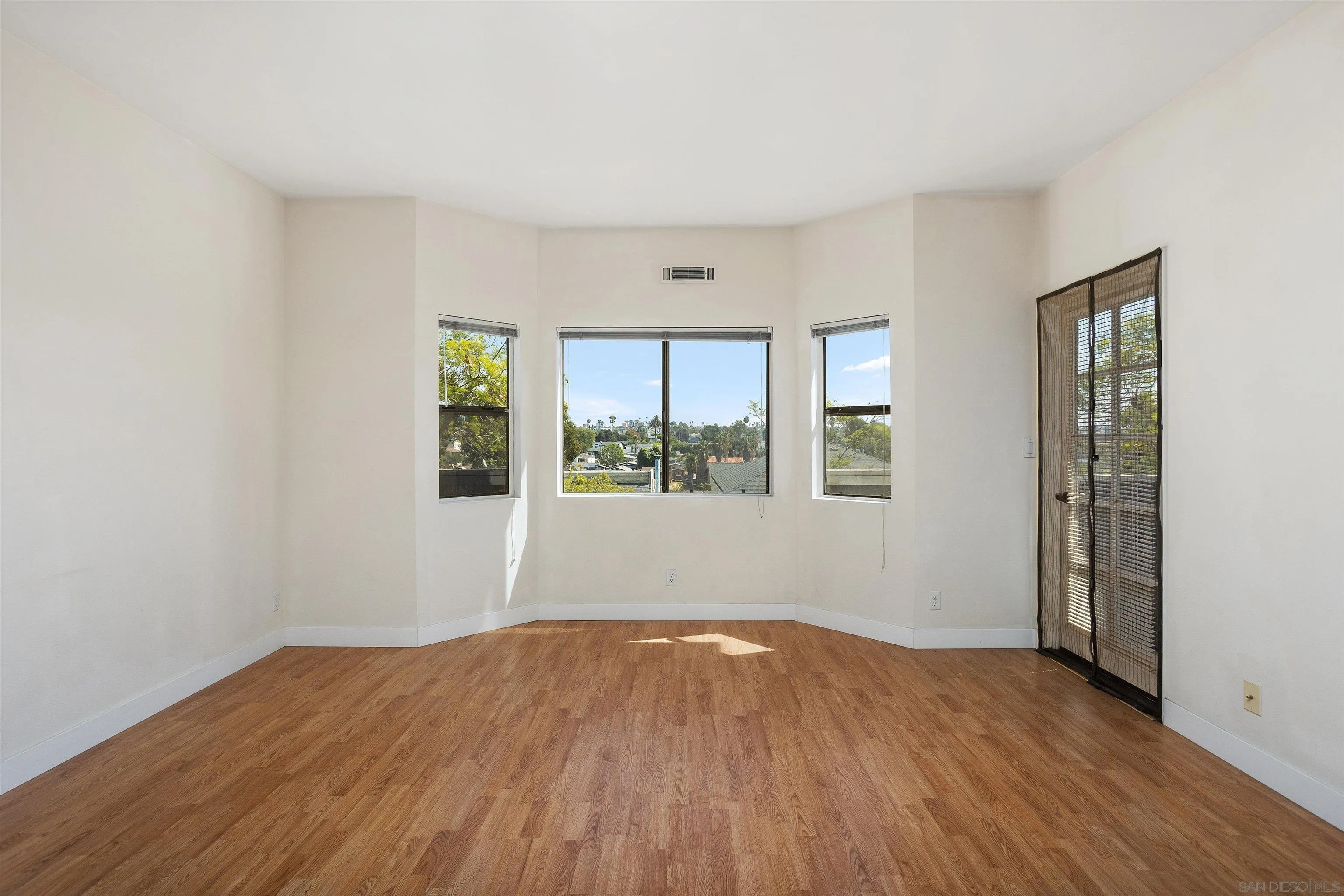 3760 Florida St Unit 107