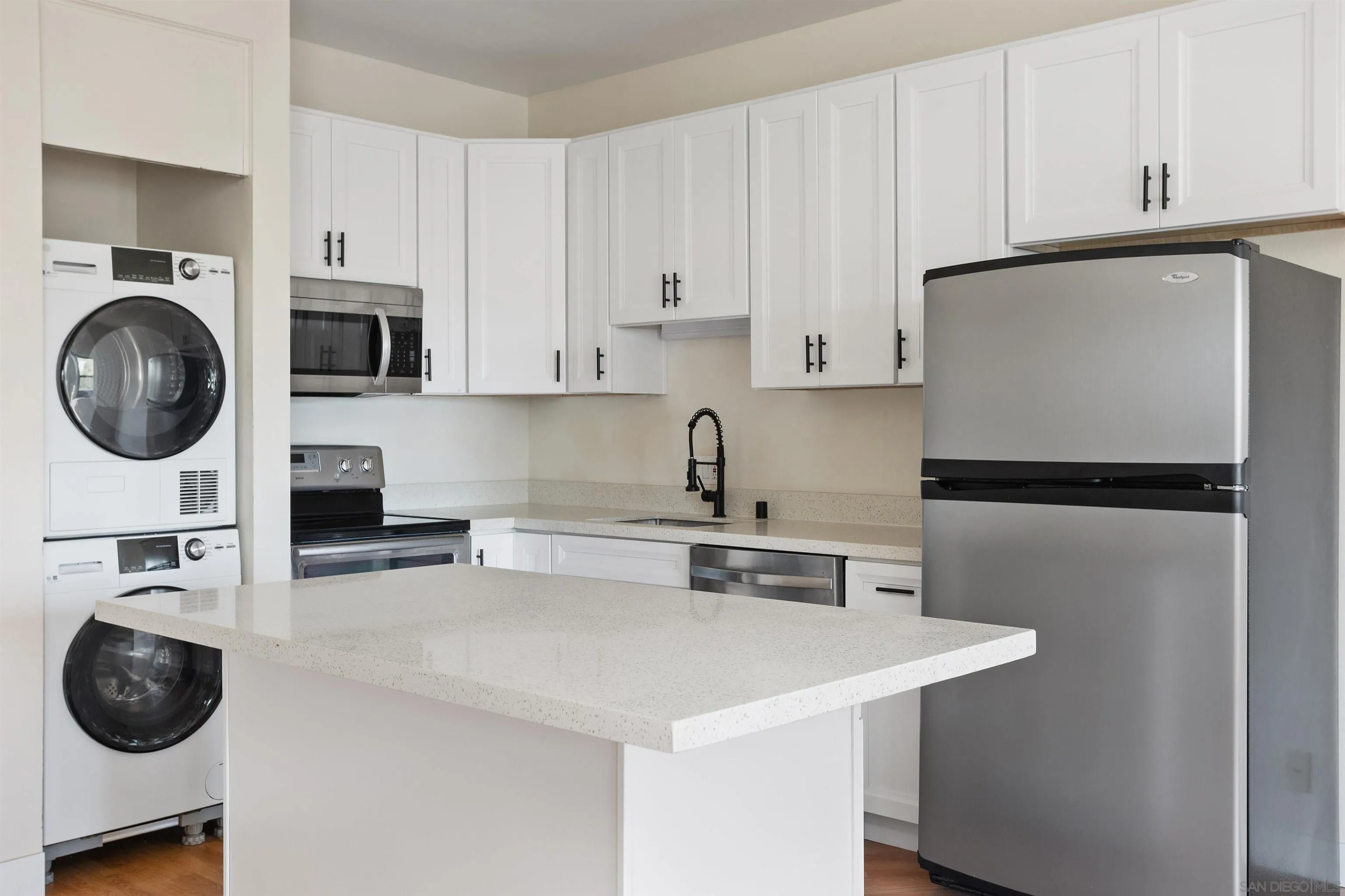 3760 Florida St Unit 107