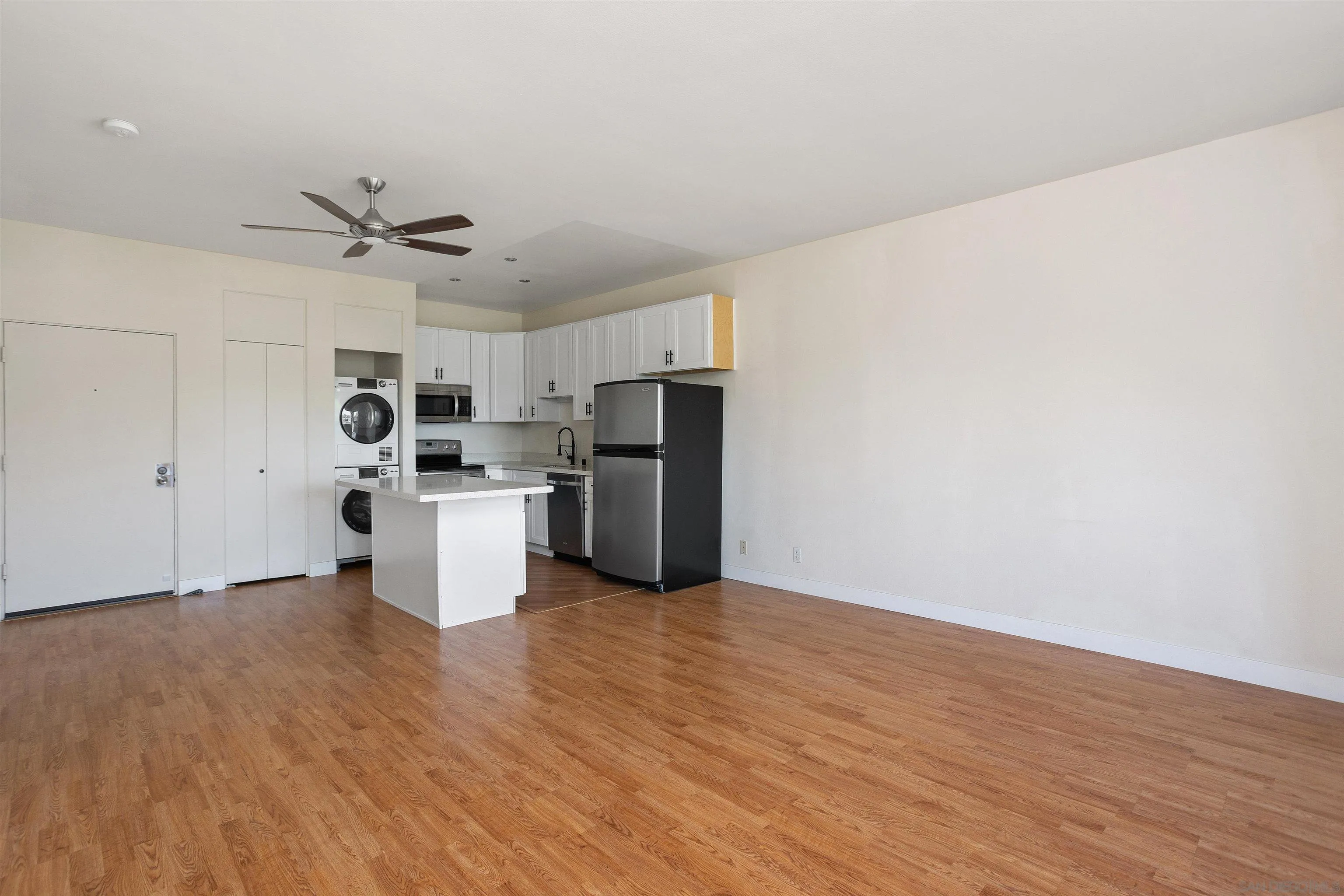 3760 Florida St Unit 107