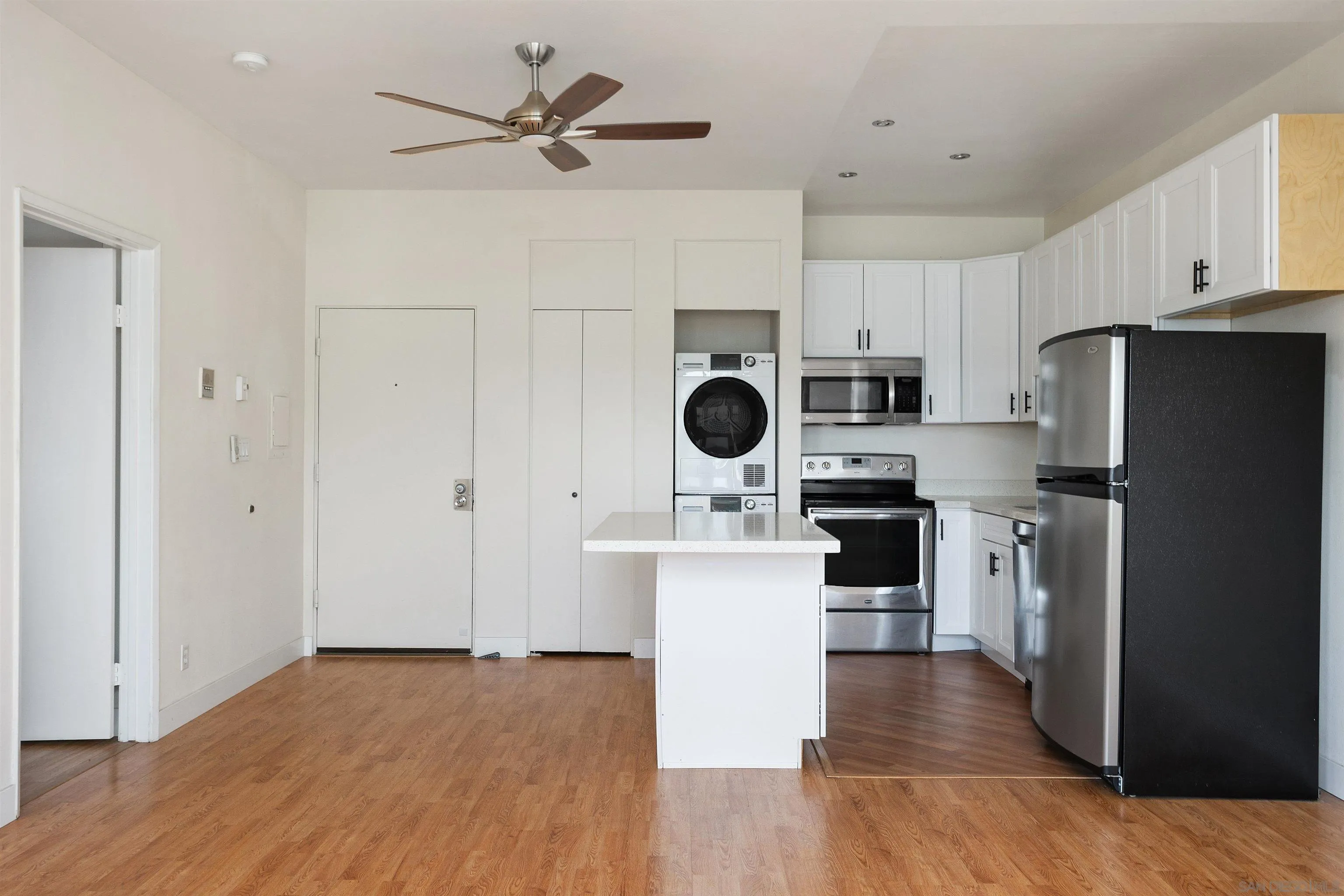 3760 Florida St Unit 107