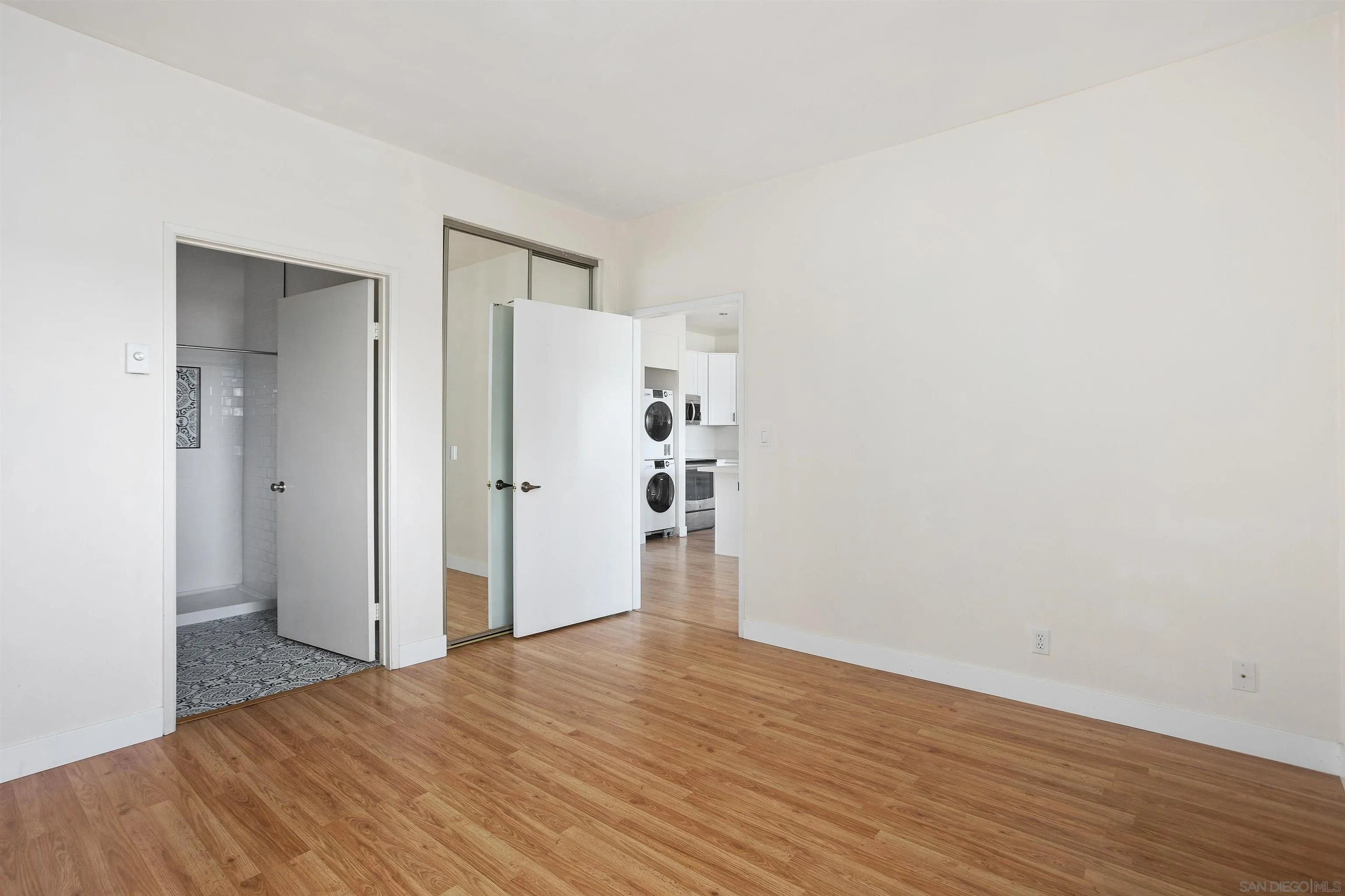 3760 Florida St Unit 107