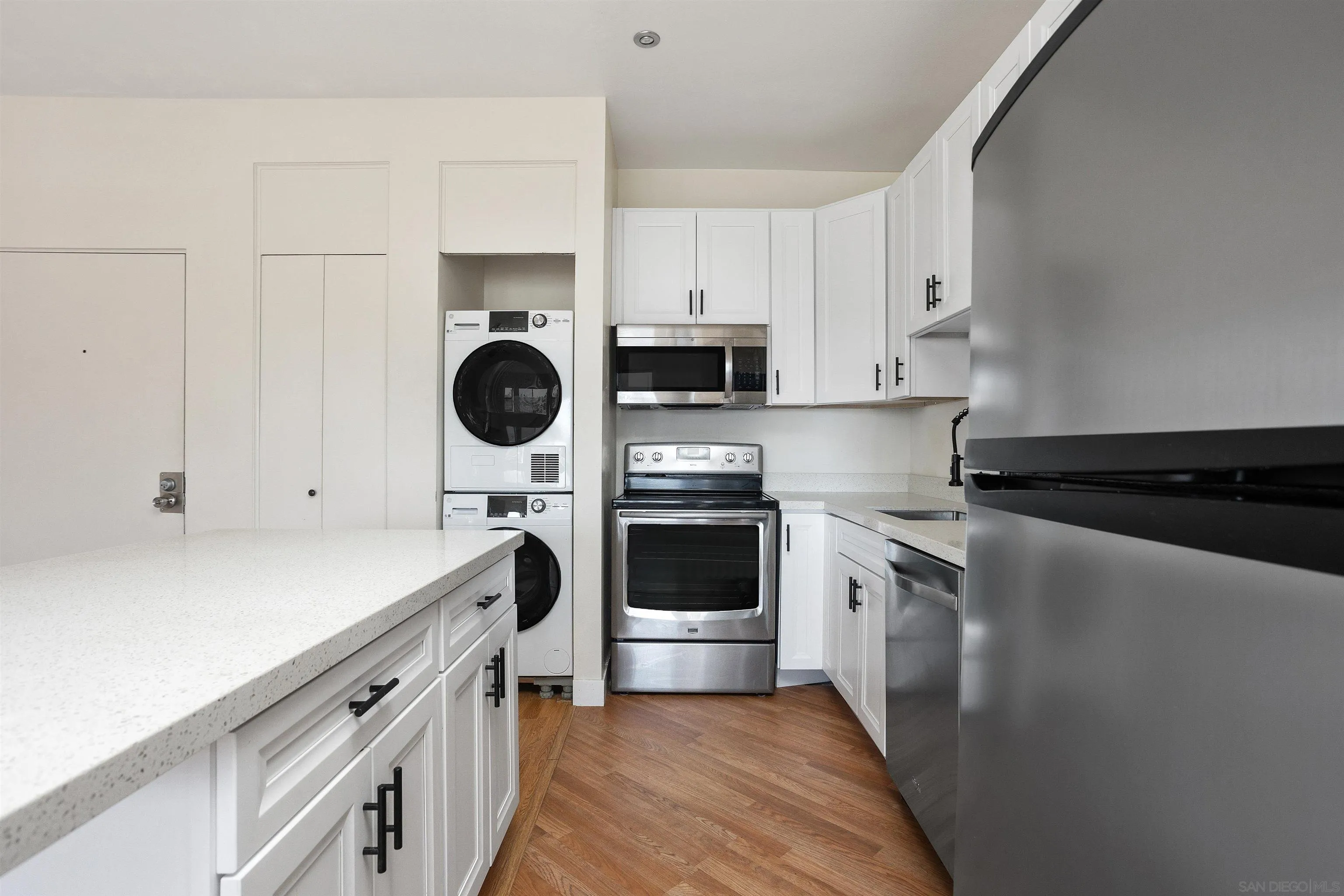 3760 Florida St Unit 107
