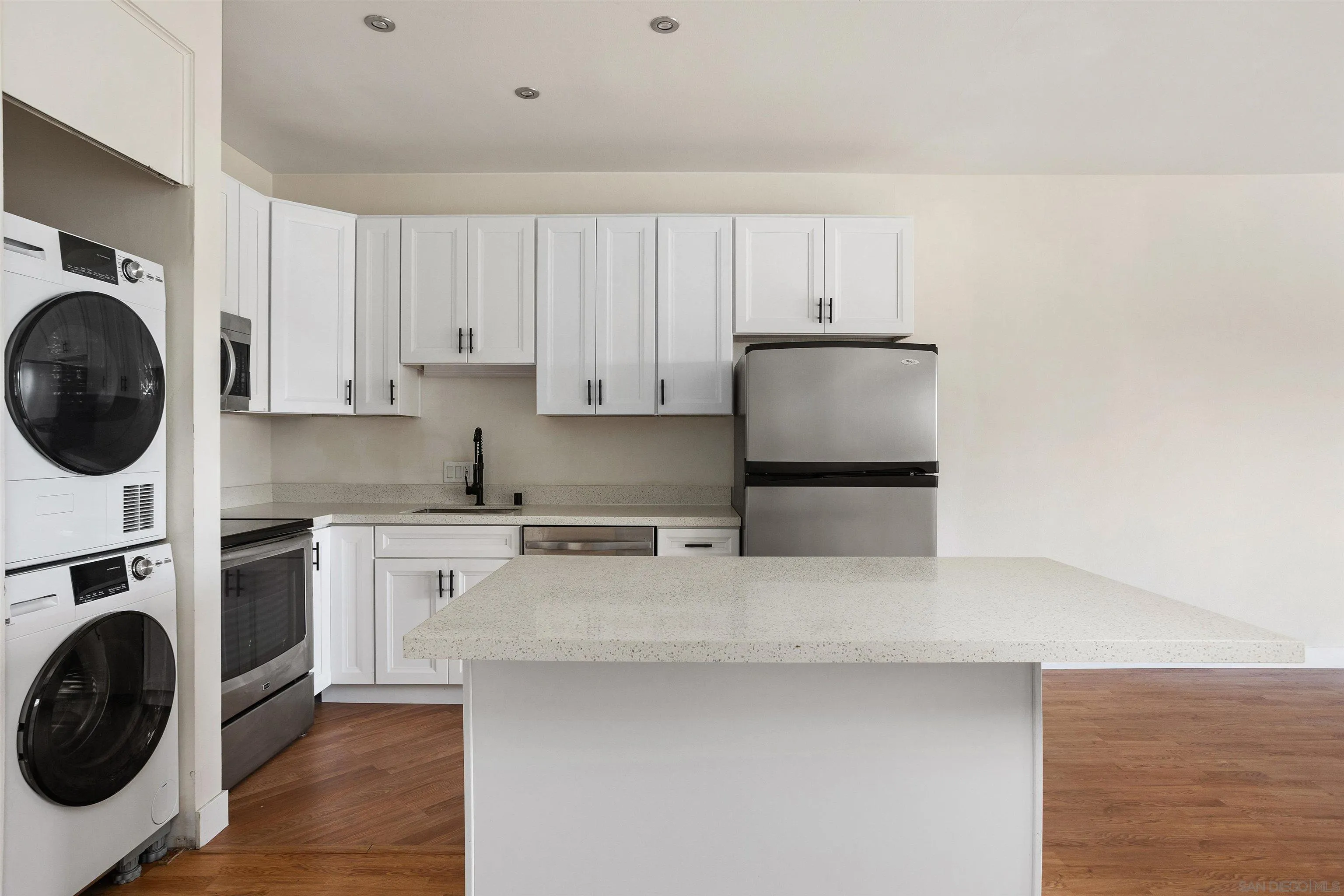 3760 Florida St Unit 107
