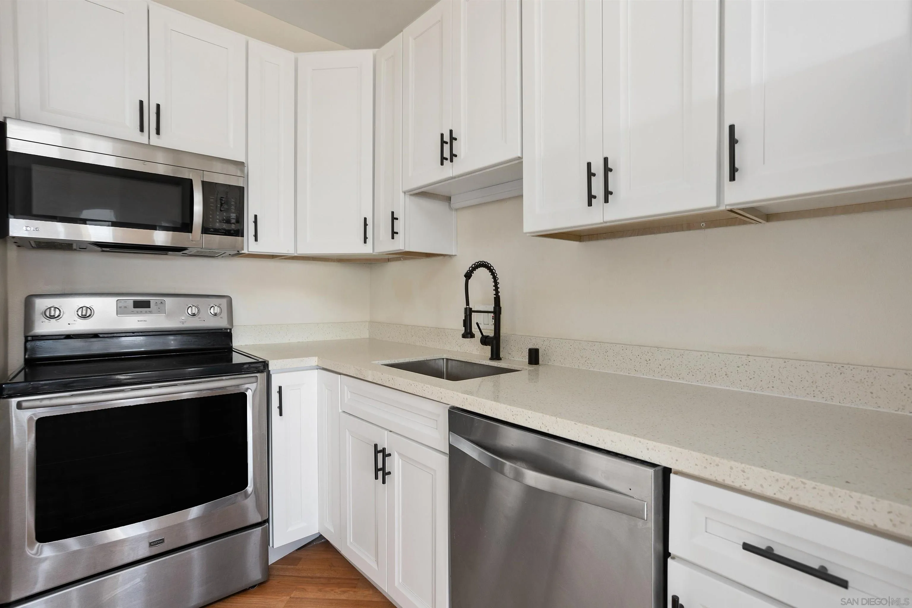 3760 Florida St Unit 107