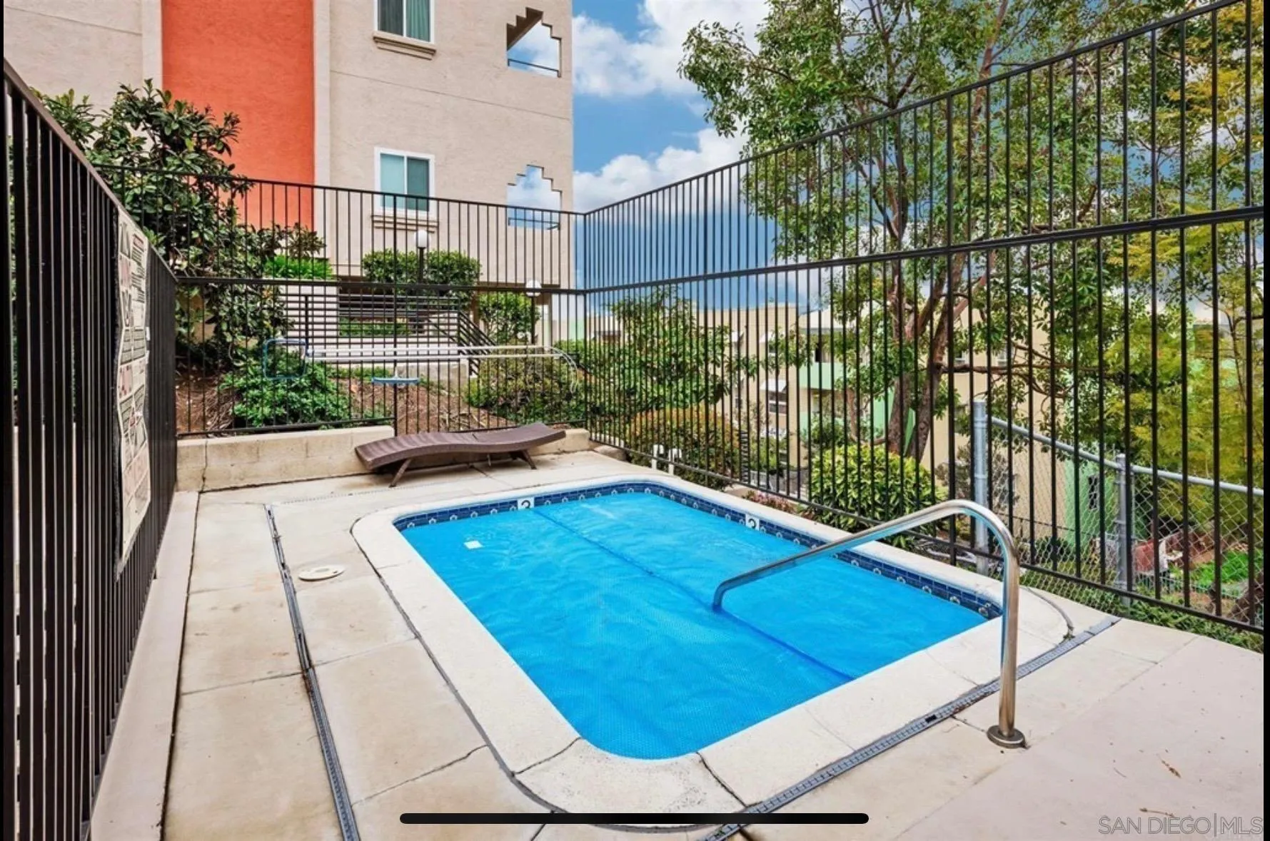 3760 Florida St Unit 107