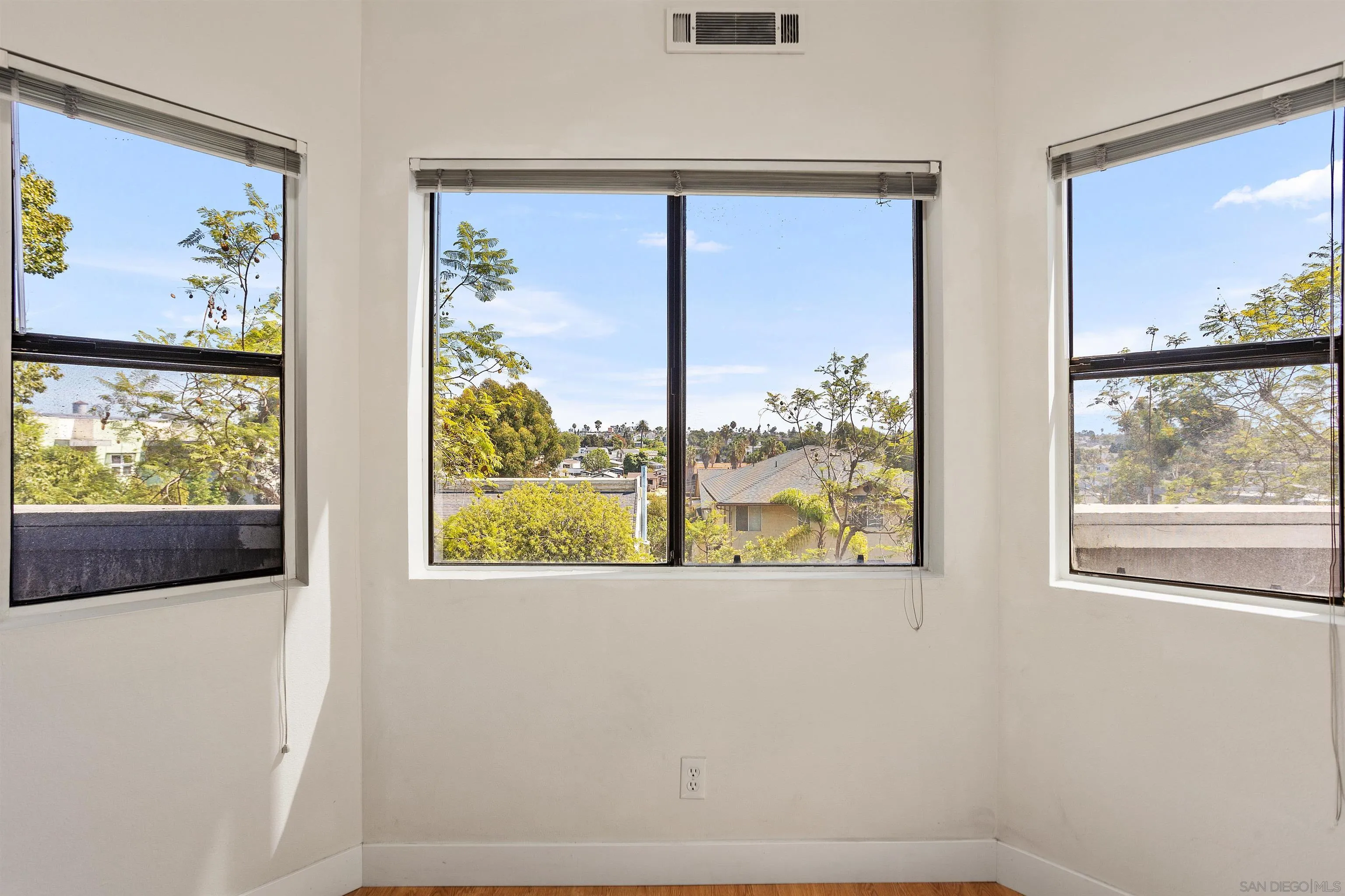 3760 Florida St Unit 107