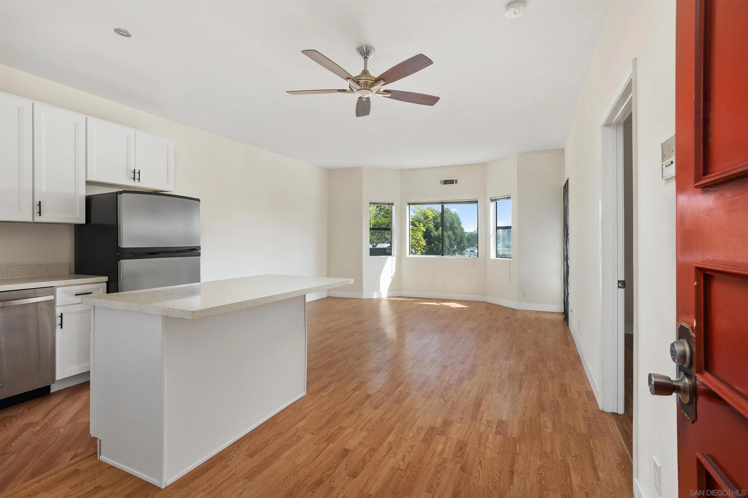 3760 Florida St Unit 107