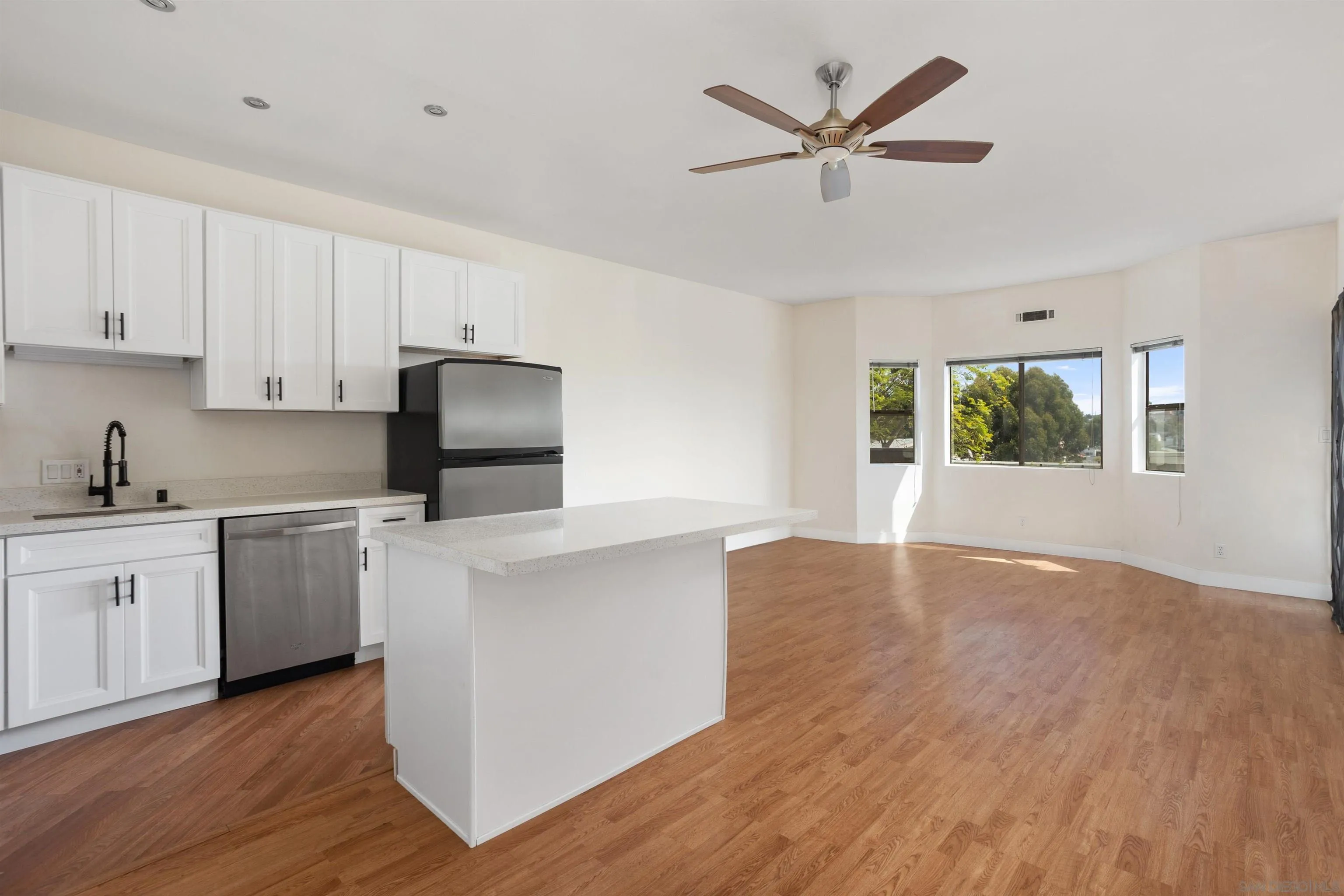 3760 Florida St Unit 107