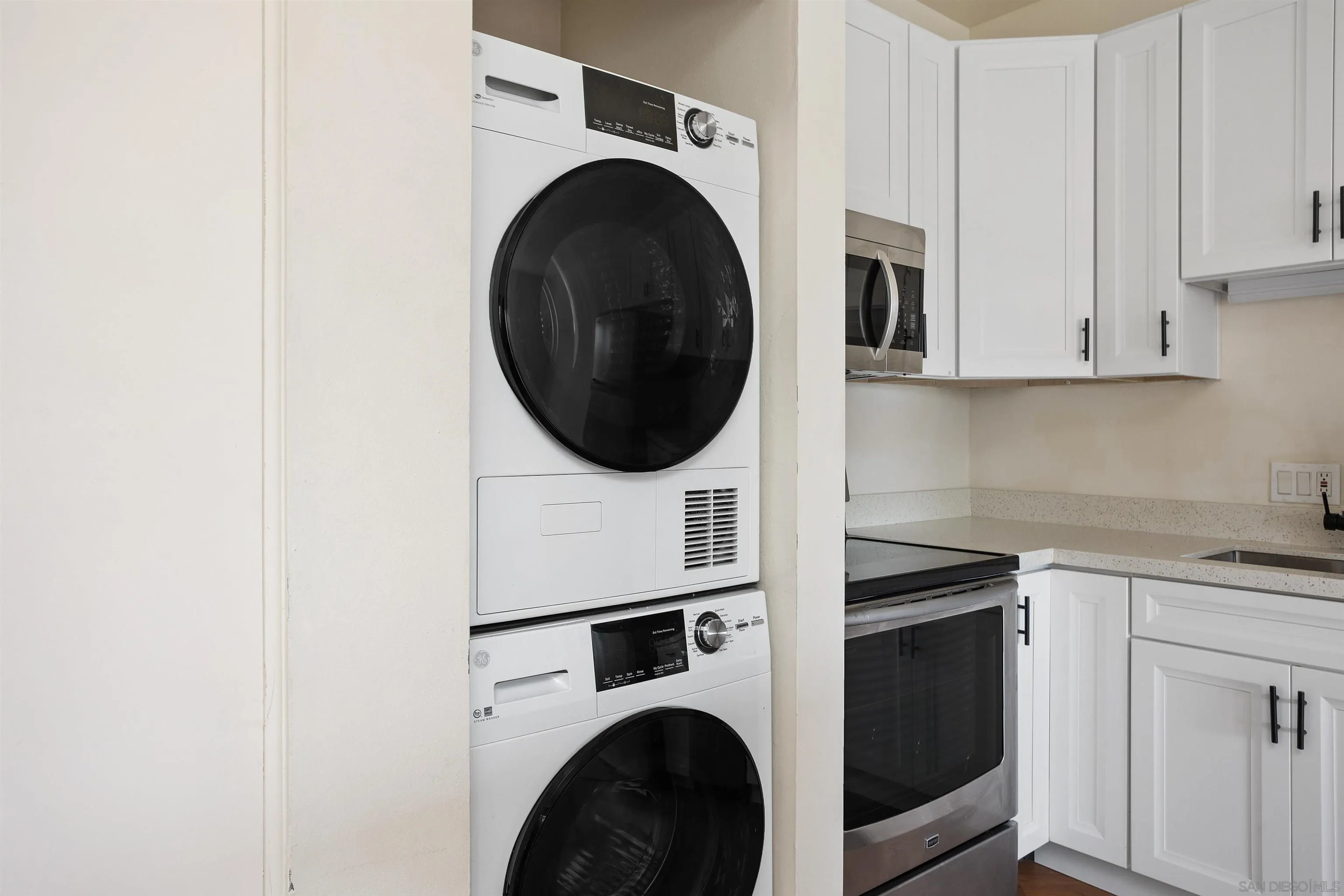 3760 Florida St Unit 107