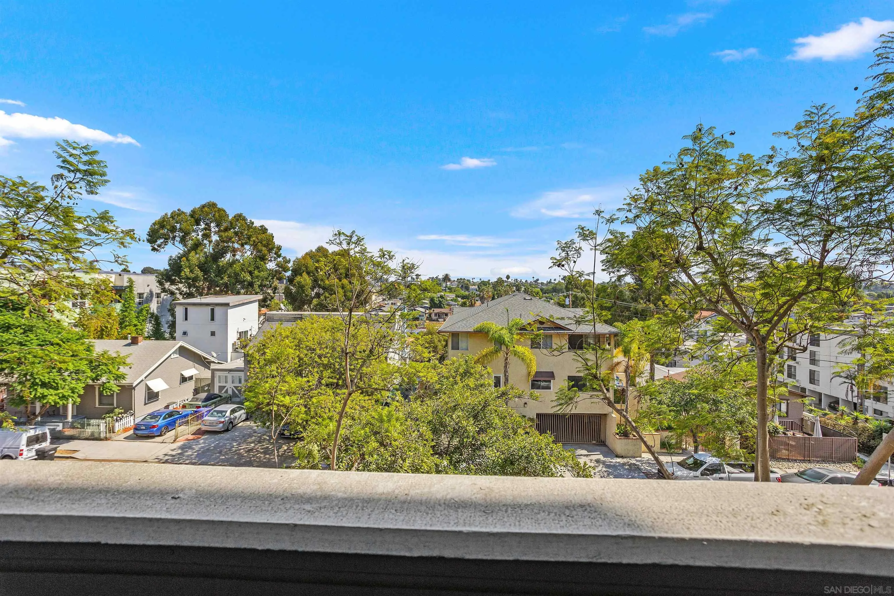 3760 Florida St Unit 107