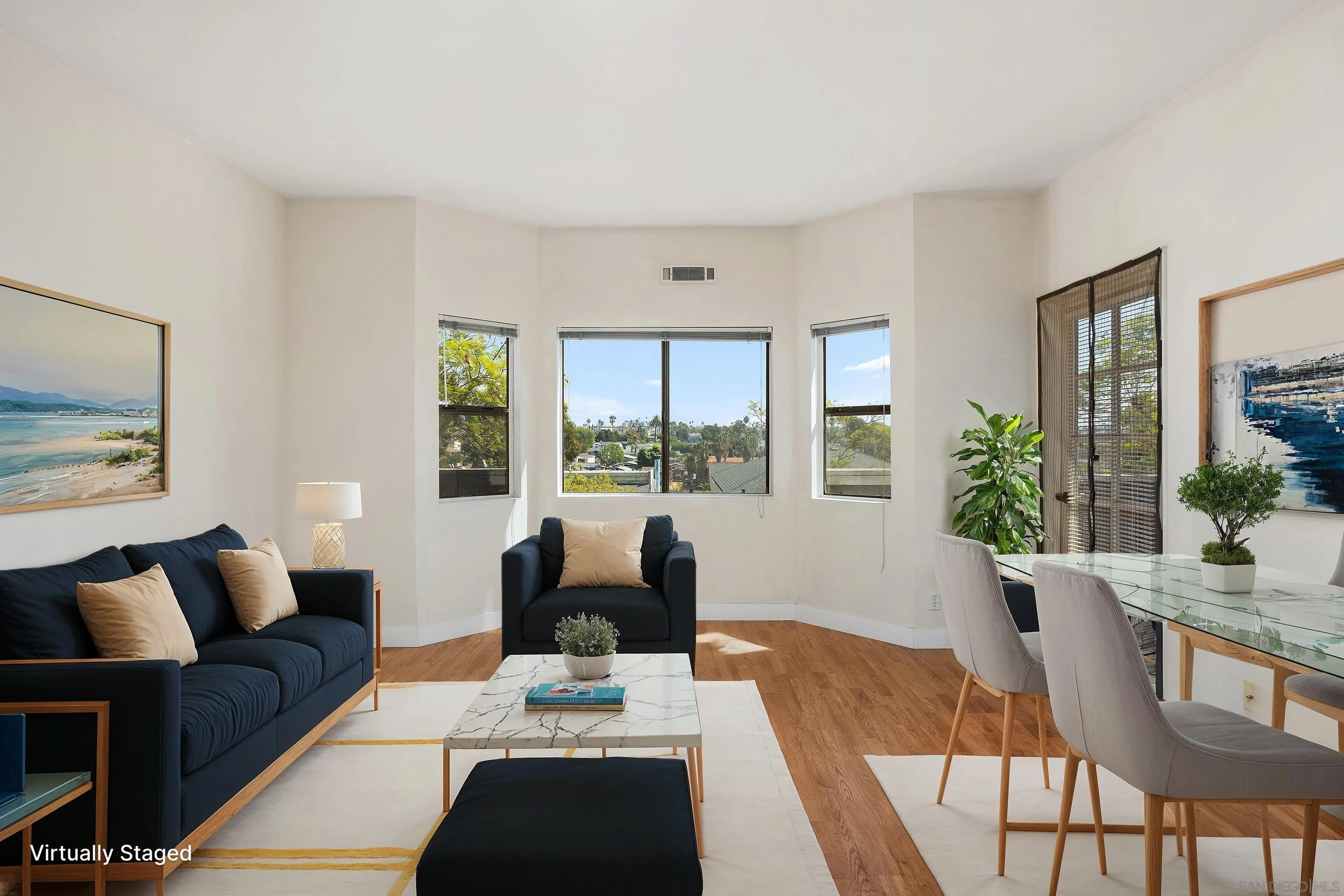 3760 Florida St Unit 107