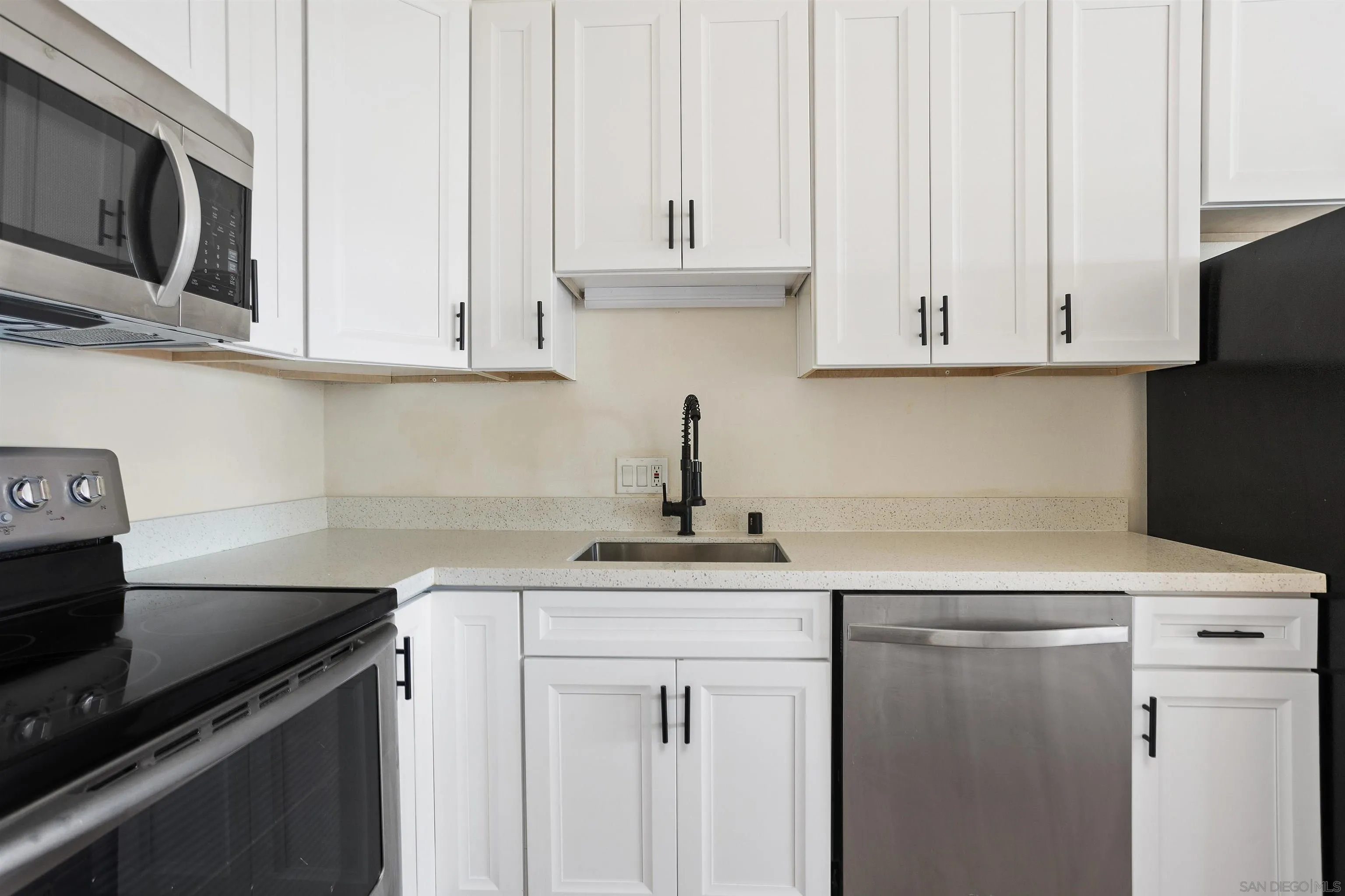 3760 Florida St Unit 107