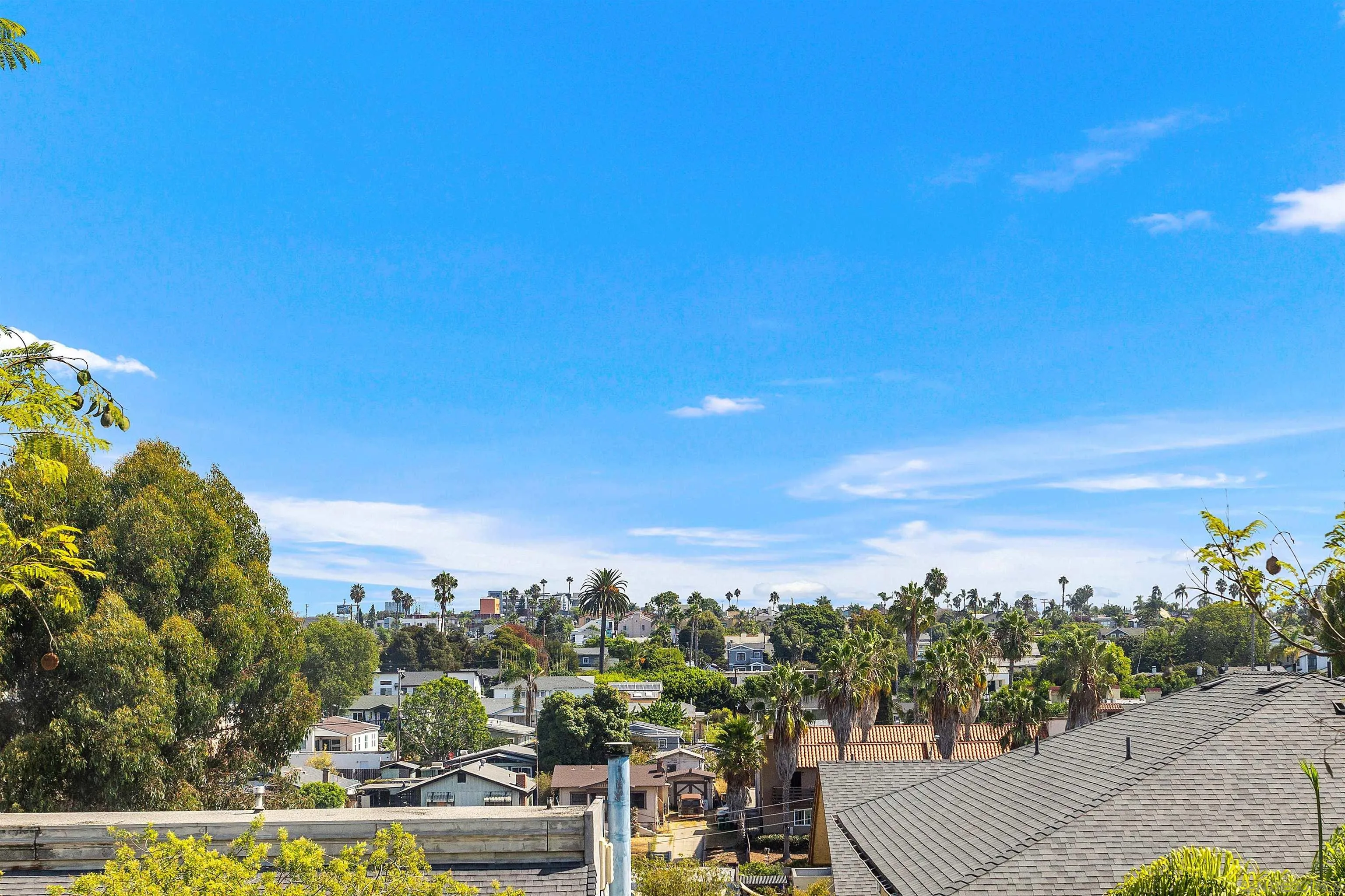 3760 Florida St Unit 107