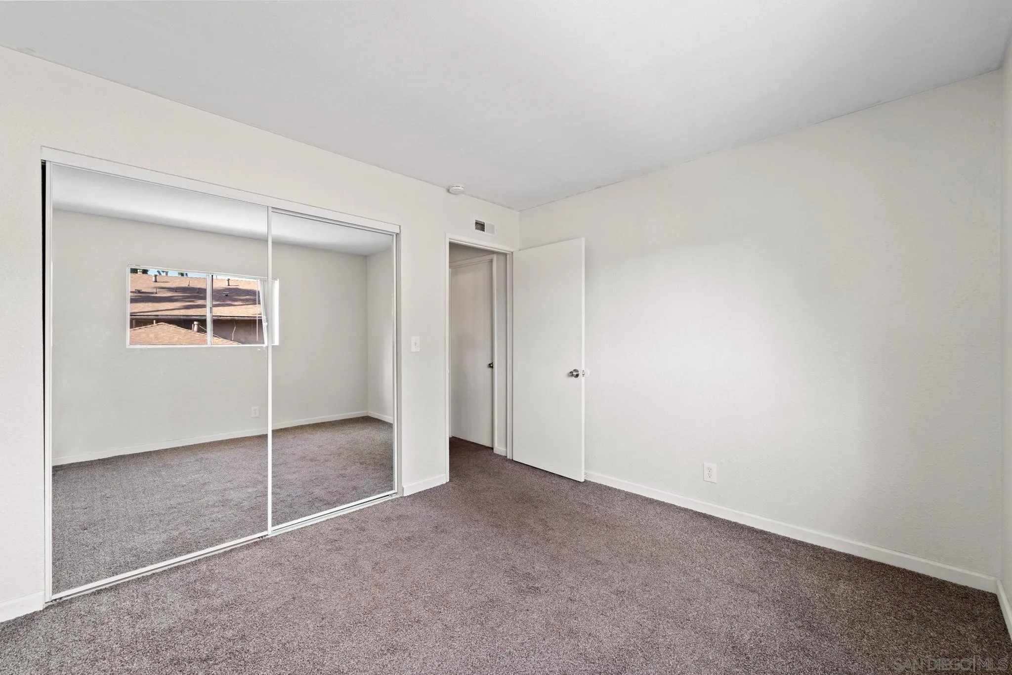 1322 W San Ysidro Blvd Unit B