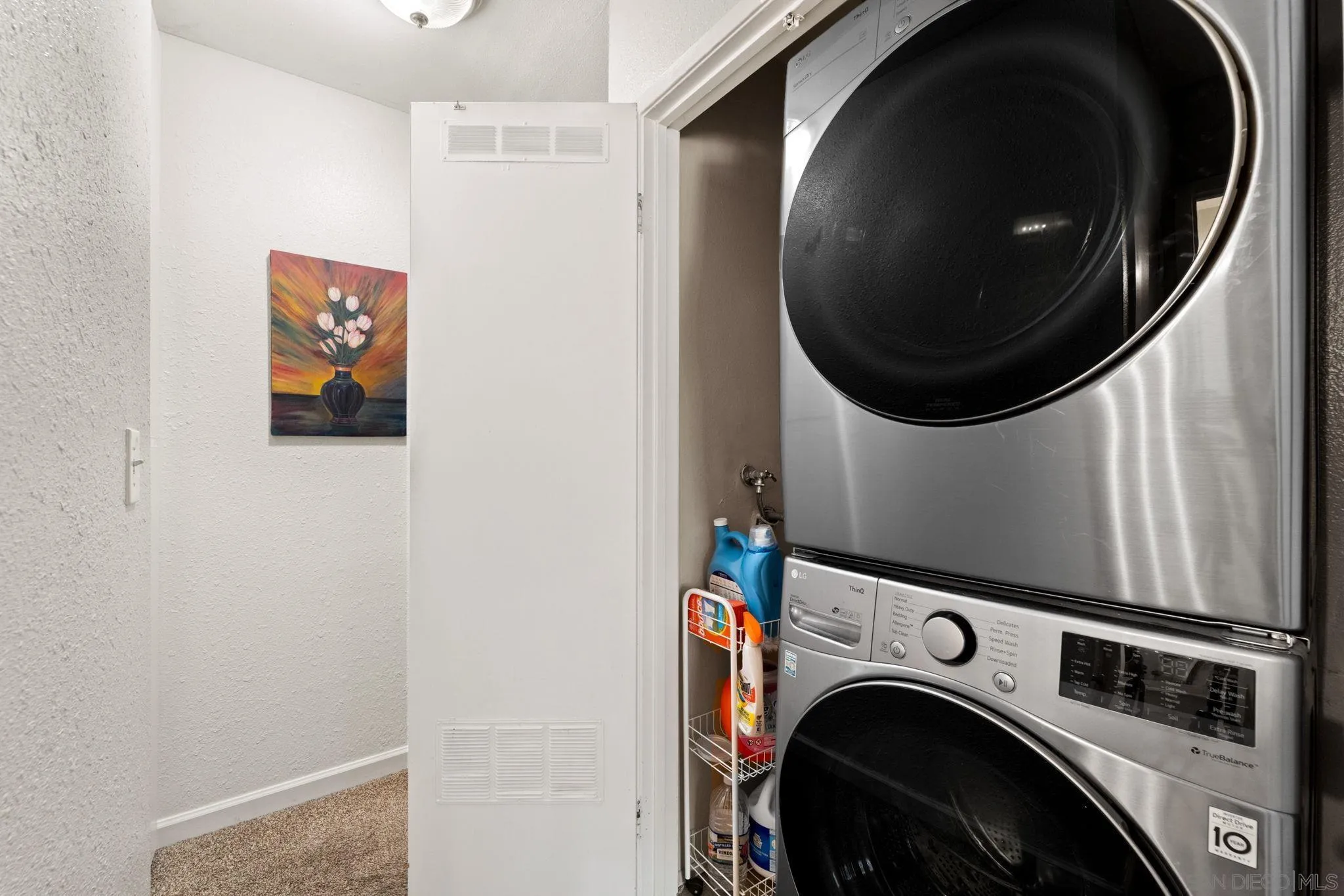 1322 W San Ysidro Blvd Unit B