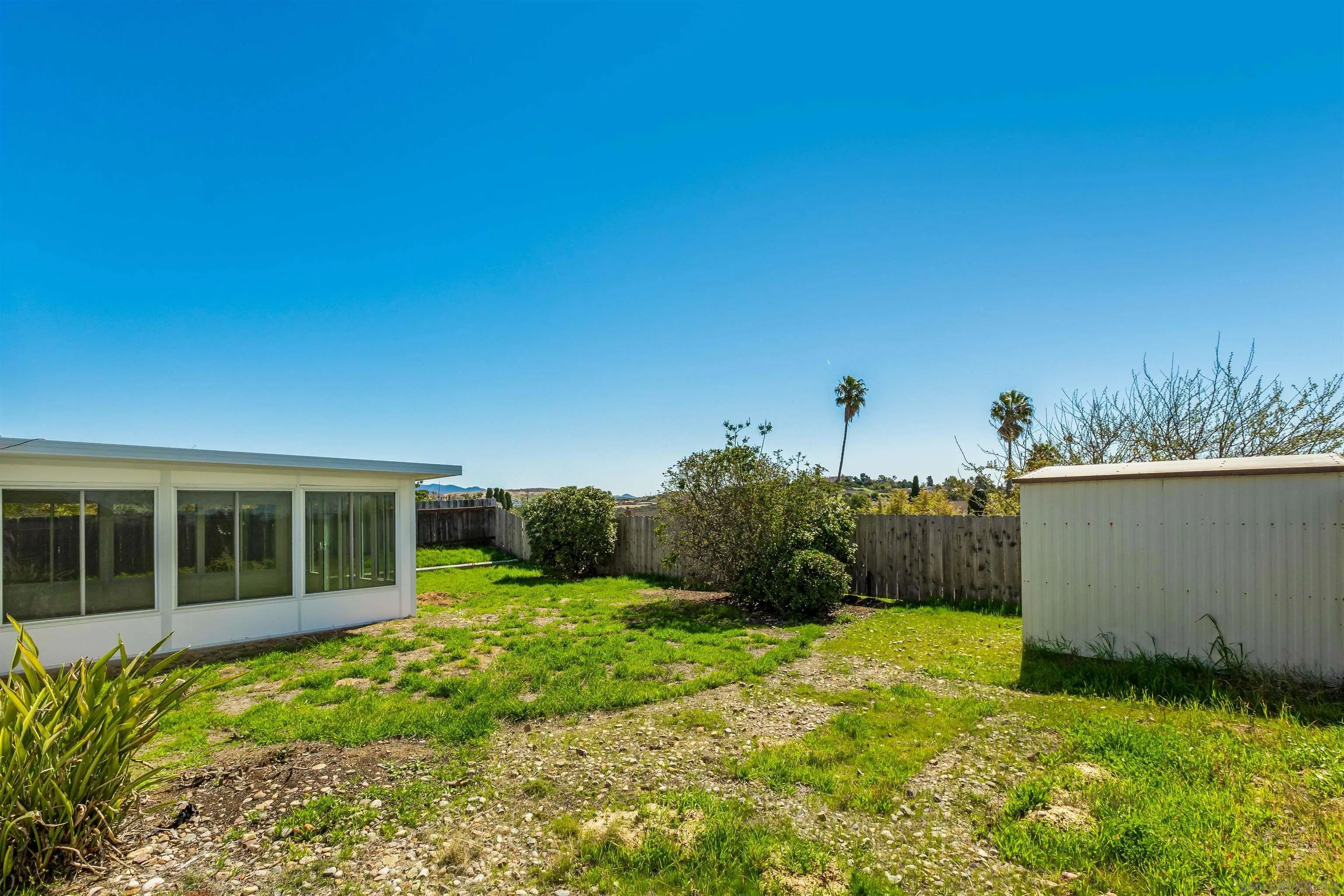 544 Azalea St