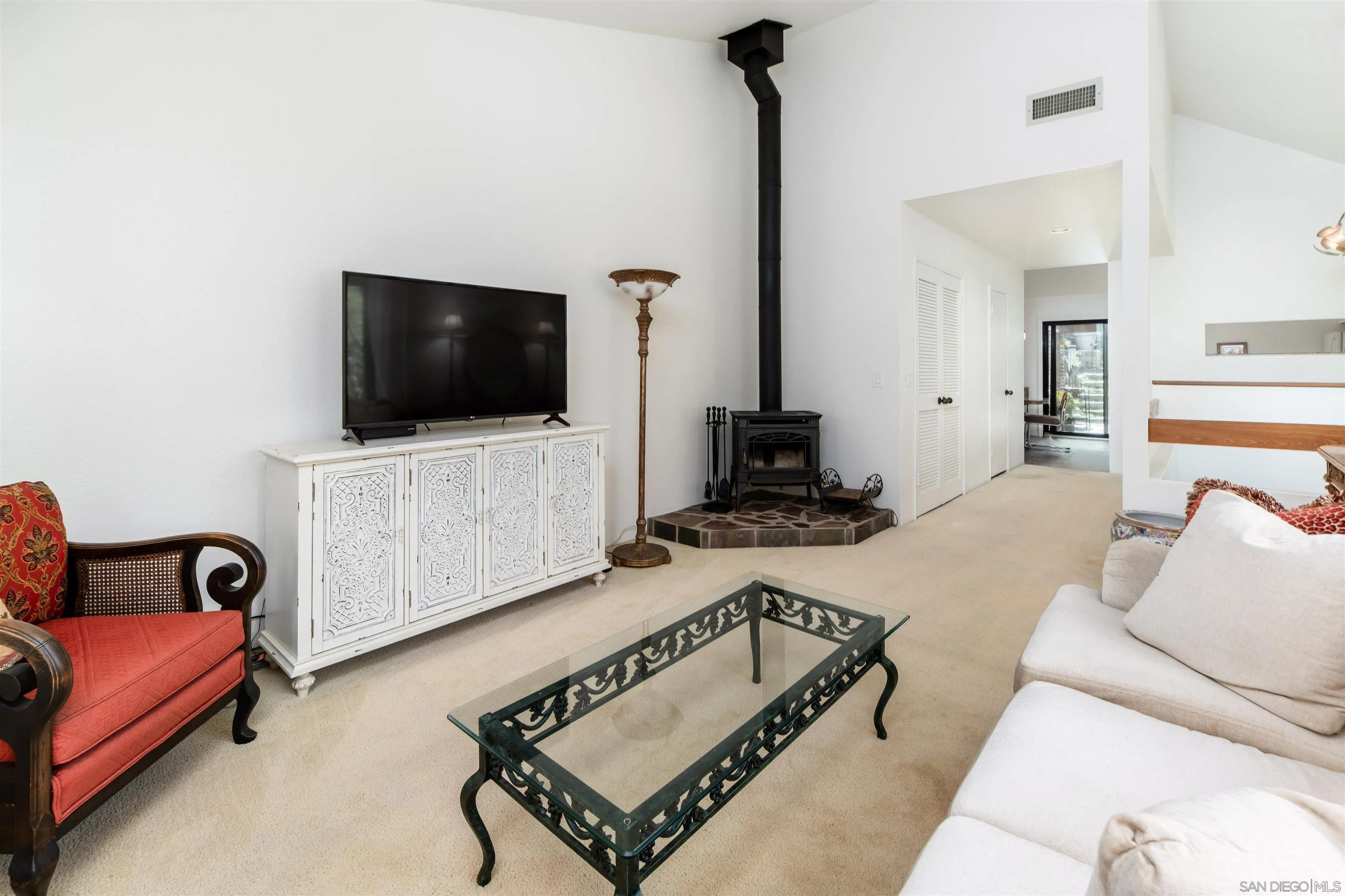 3150 31st Street