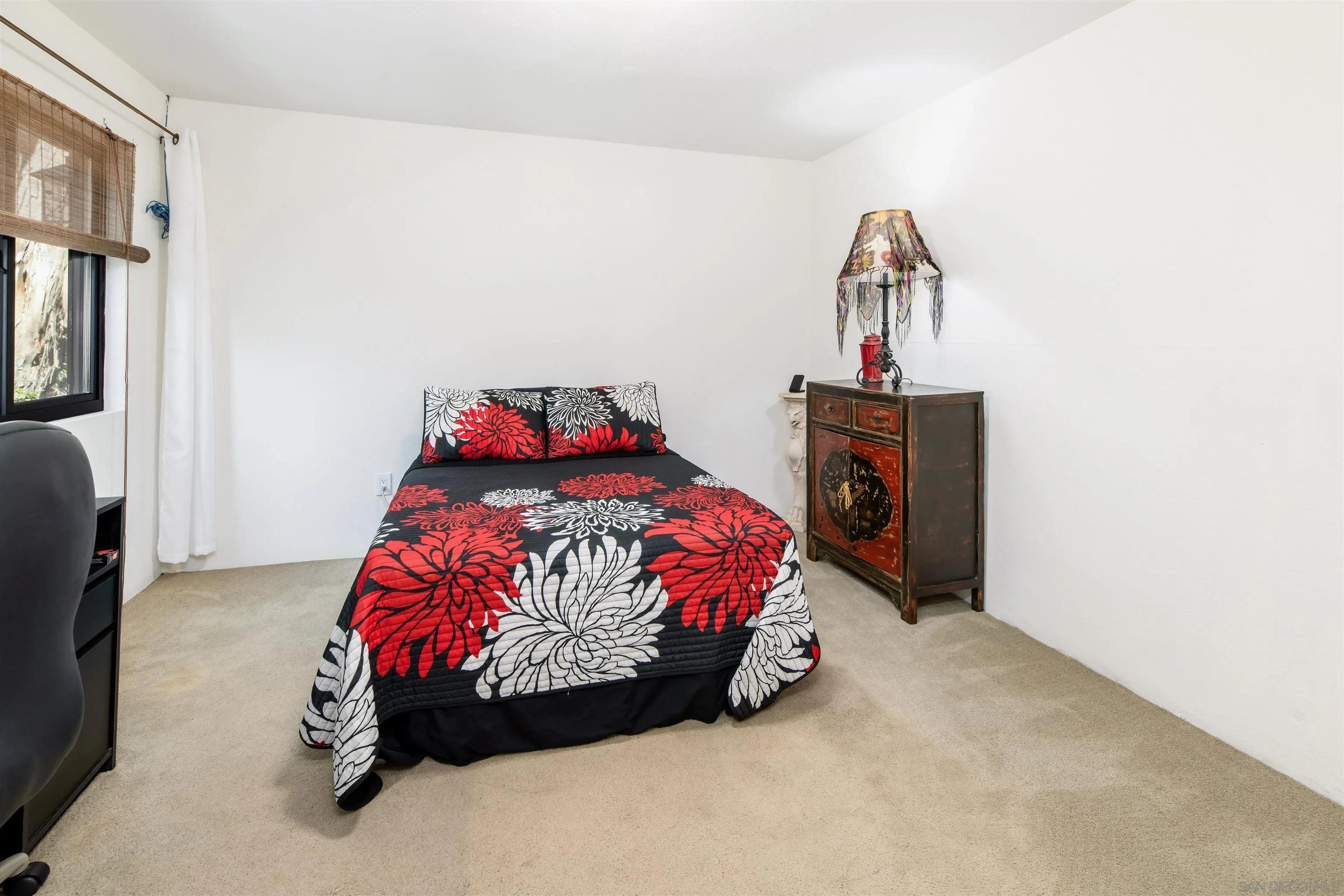 3150 31st Street