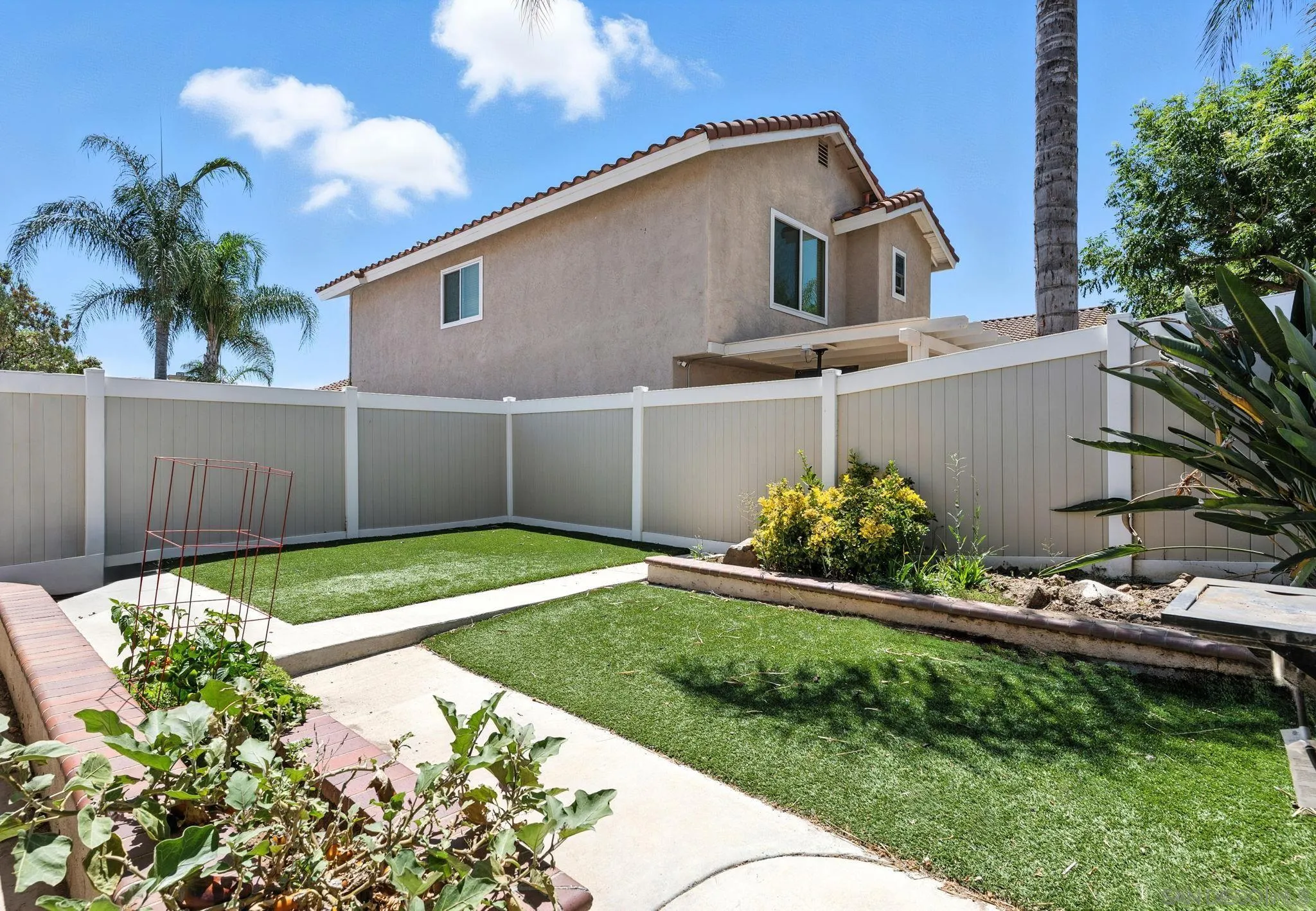 29830 Camino Cristal, Menifee