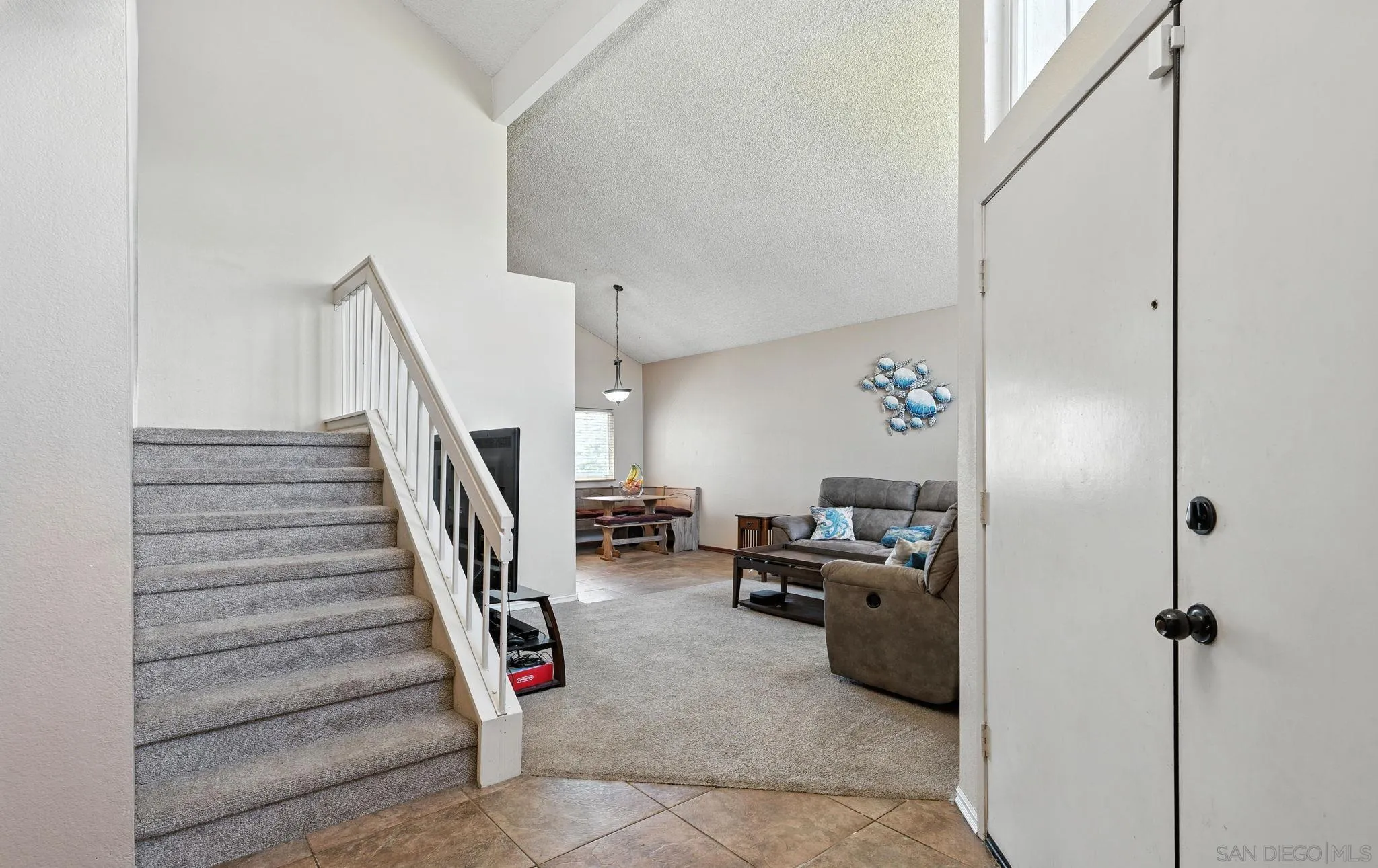 29830 Camino Cristal, Menifee