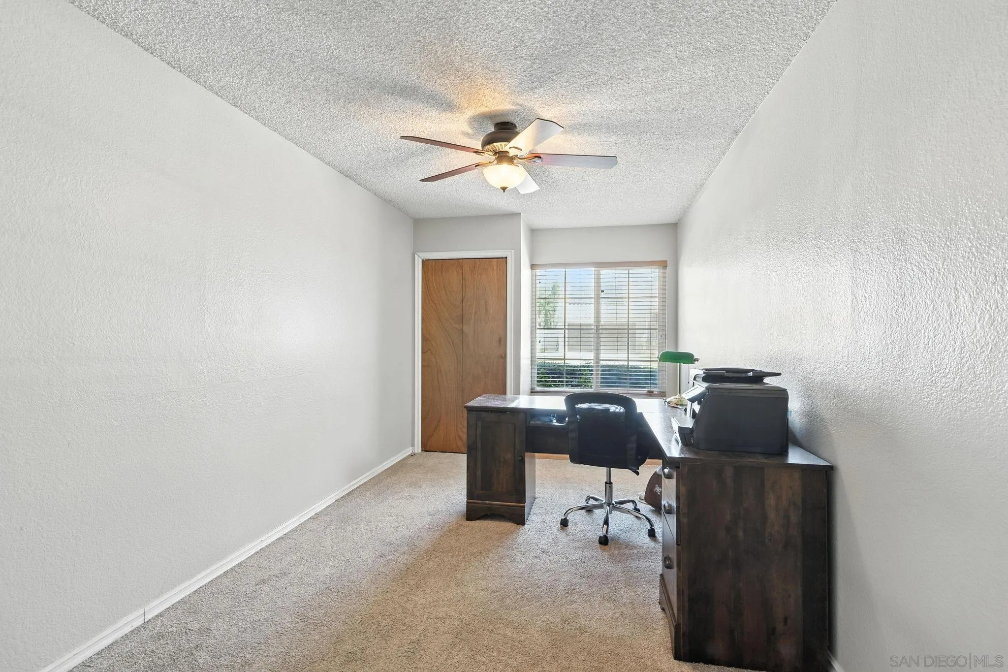 29830 Camino Cristal, Menifee