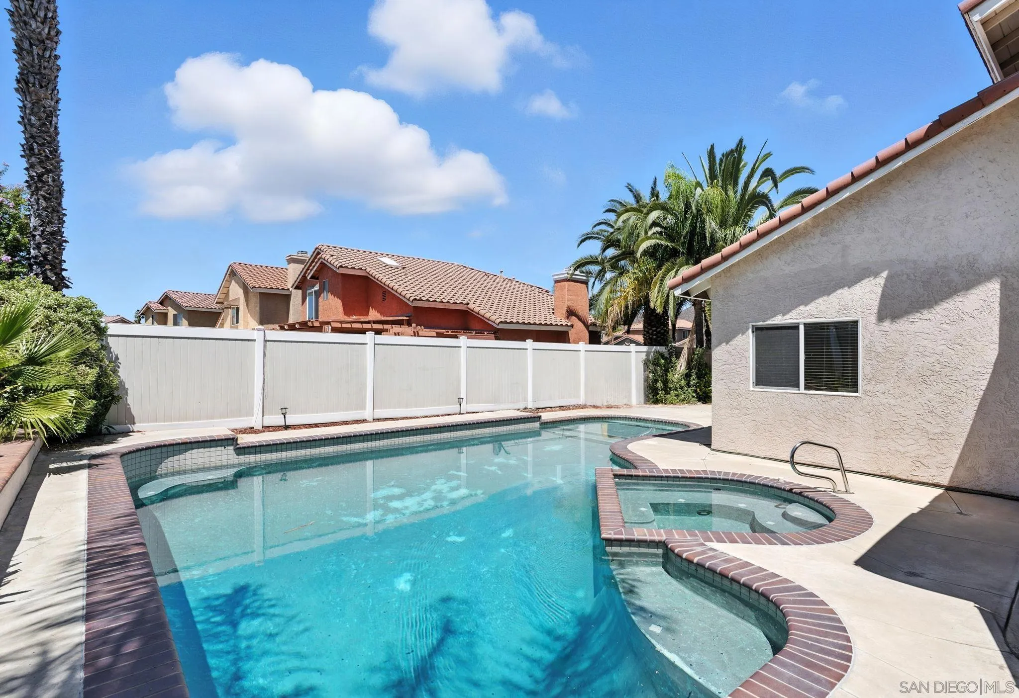 29830 Camino Cristal, Menifee