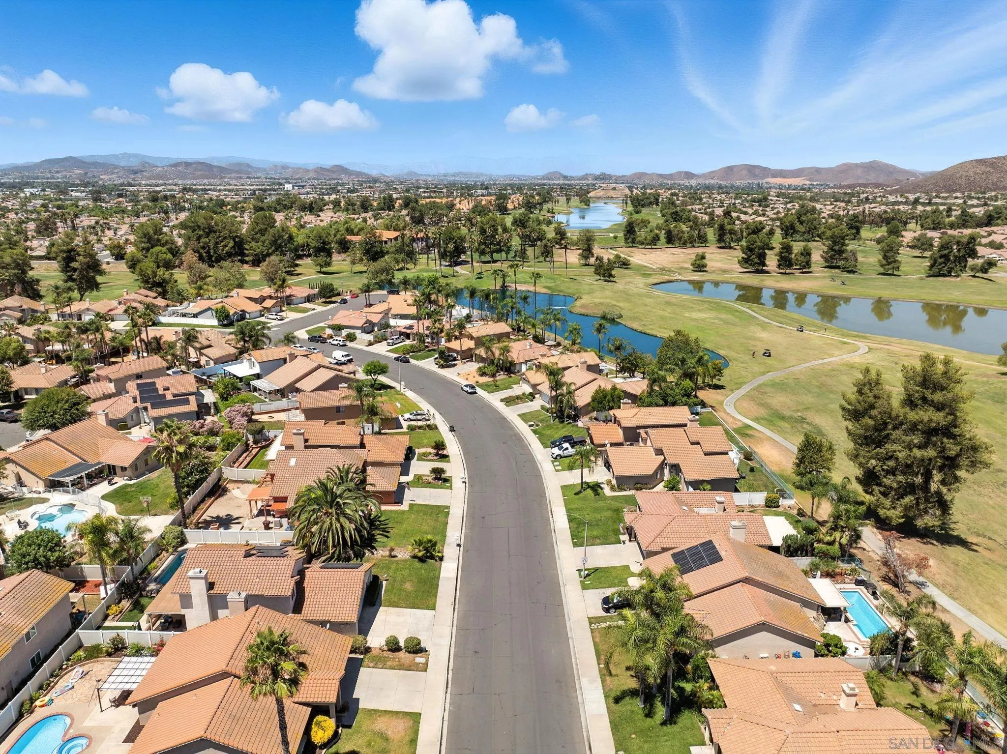 29830 Camino Cristal, Menifee