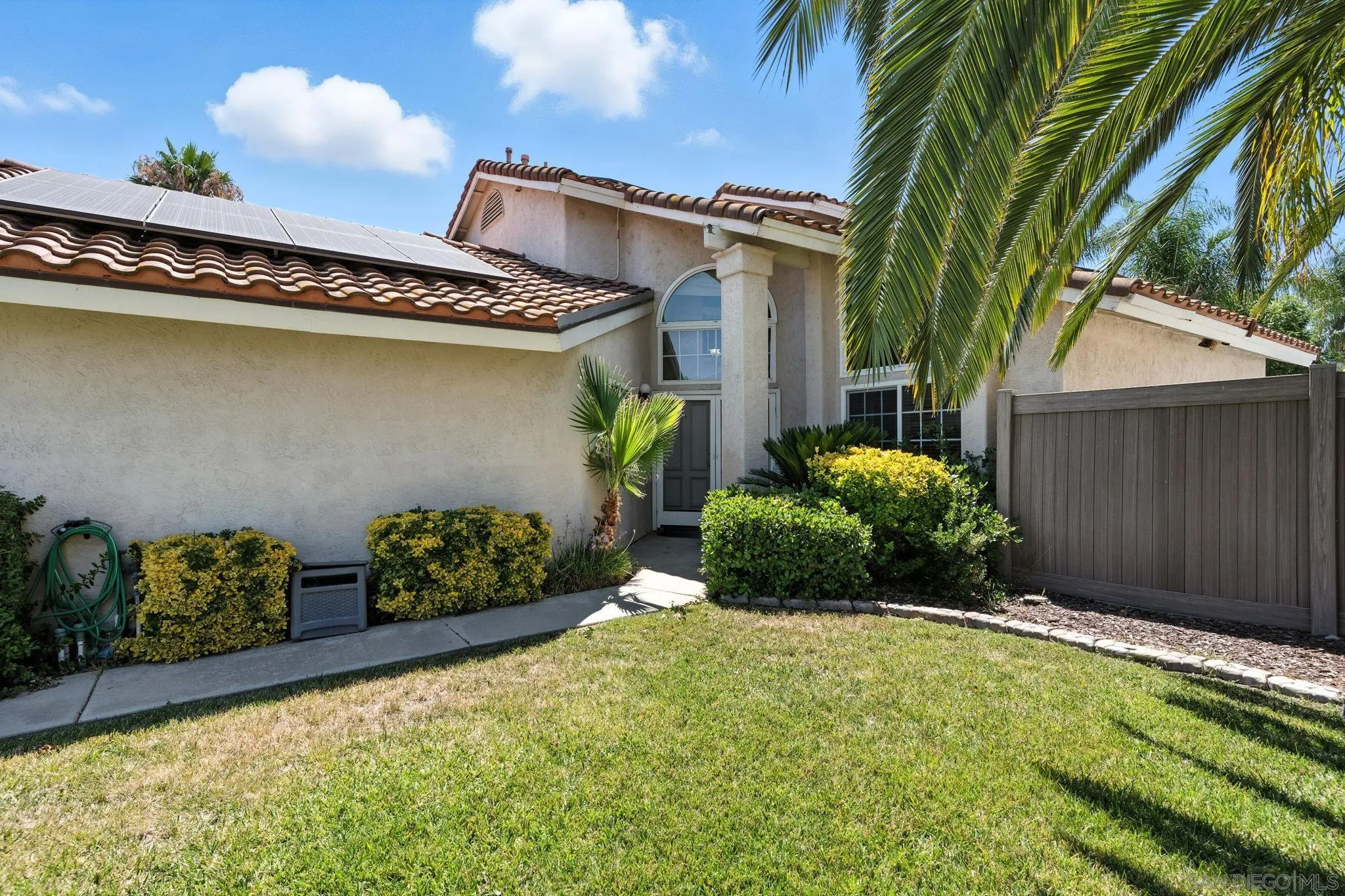 29830 Camino Cristal, Menifee