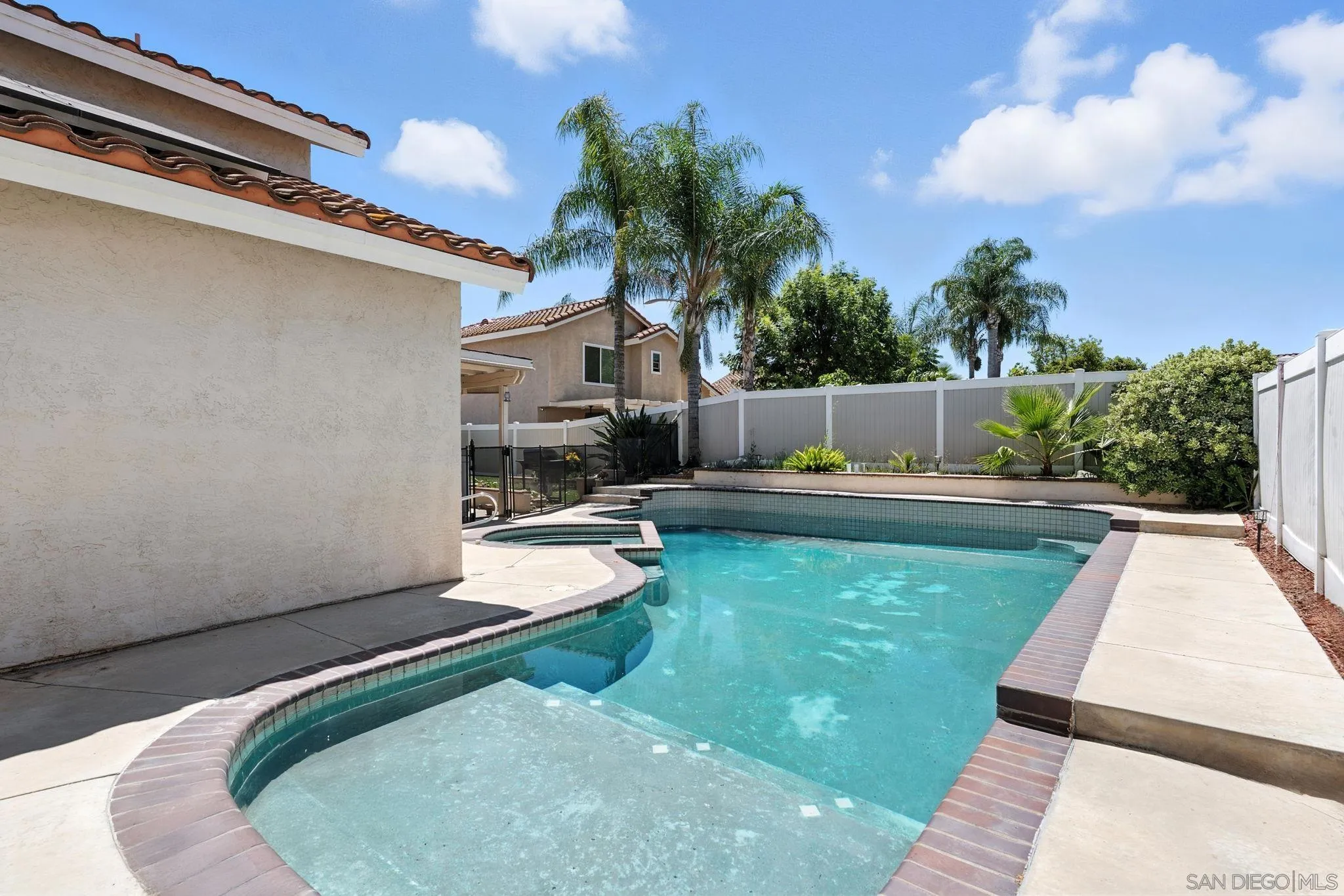 29830 Camino Cristal, Menifee