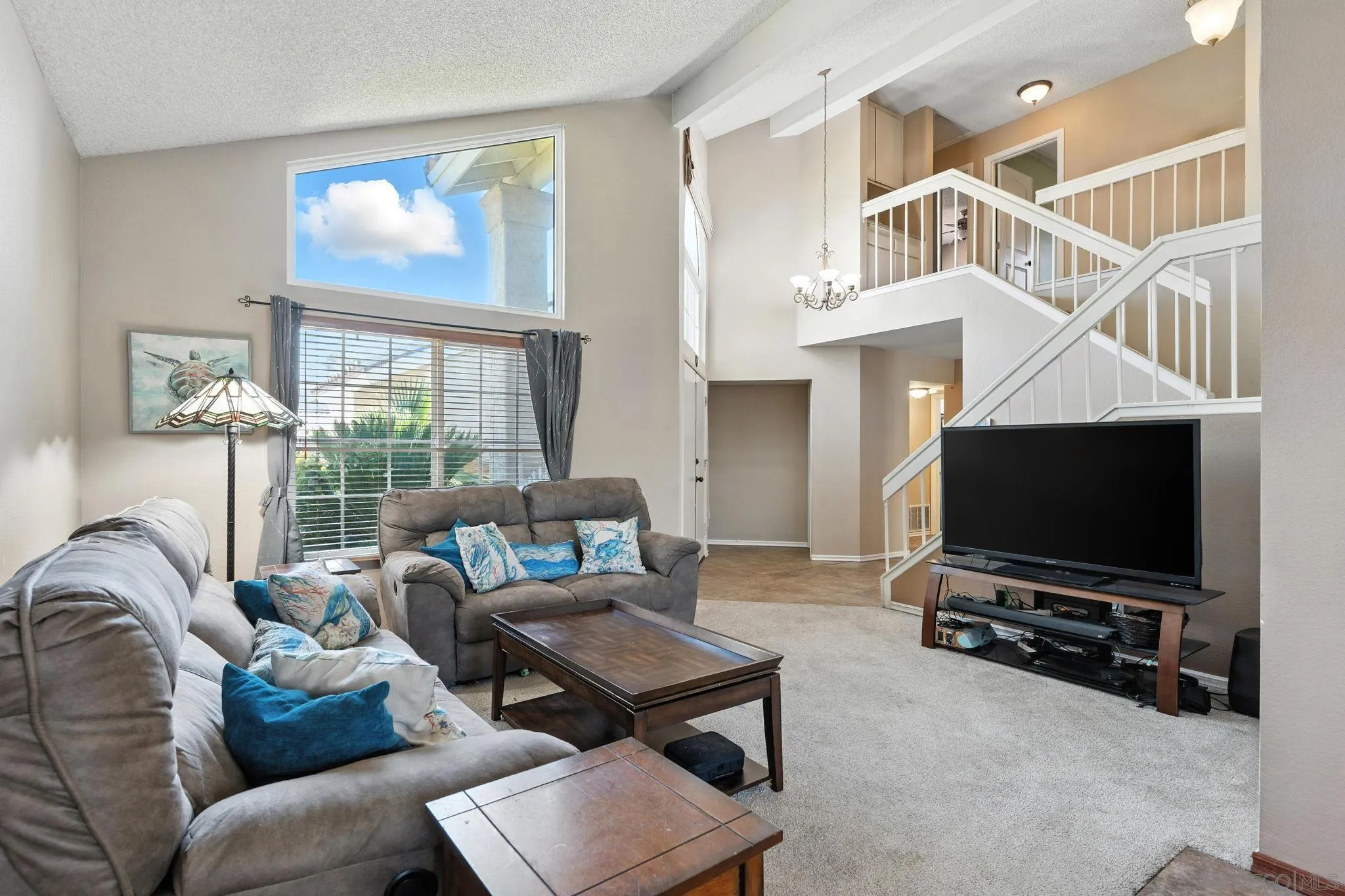 29830 Camino Cristal, Menifee