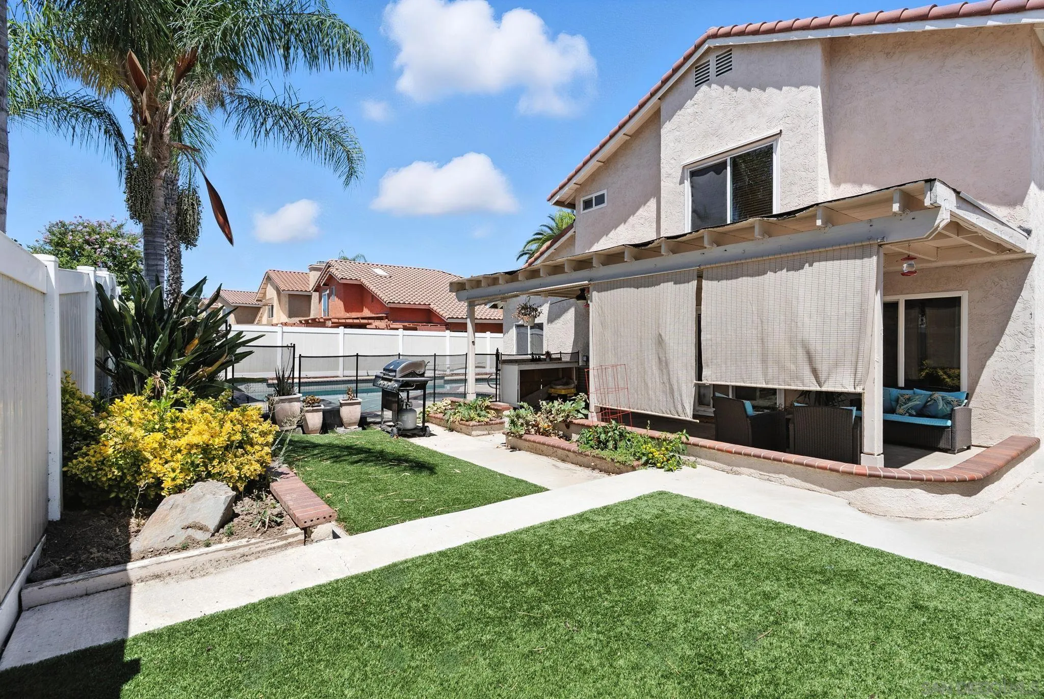 29830 Camino Cristal, Menifee