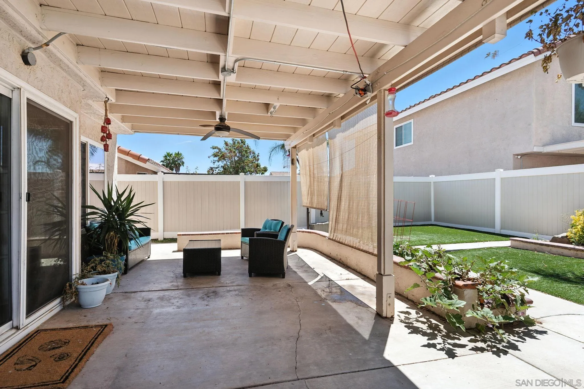 29830 Camino Cristal, Menifee