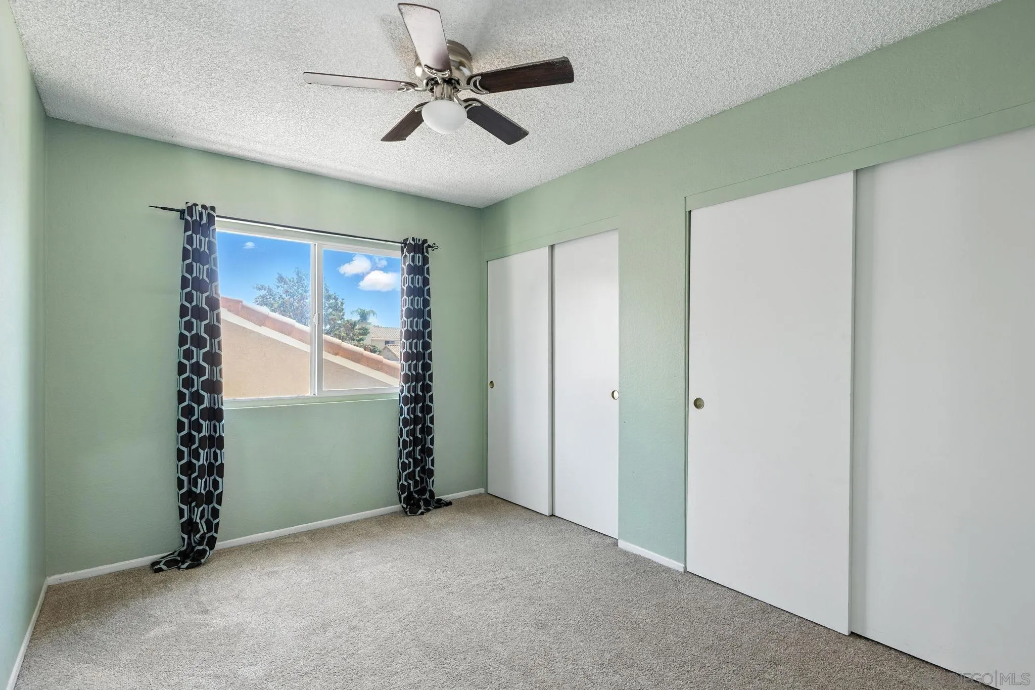 29830 Camino Cristal, Menifee