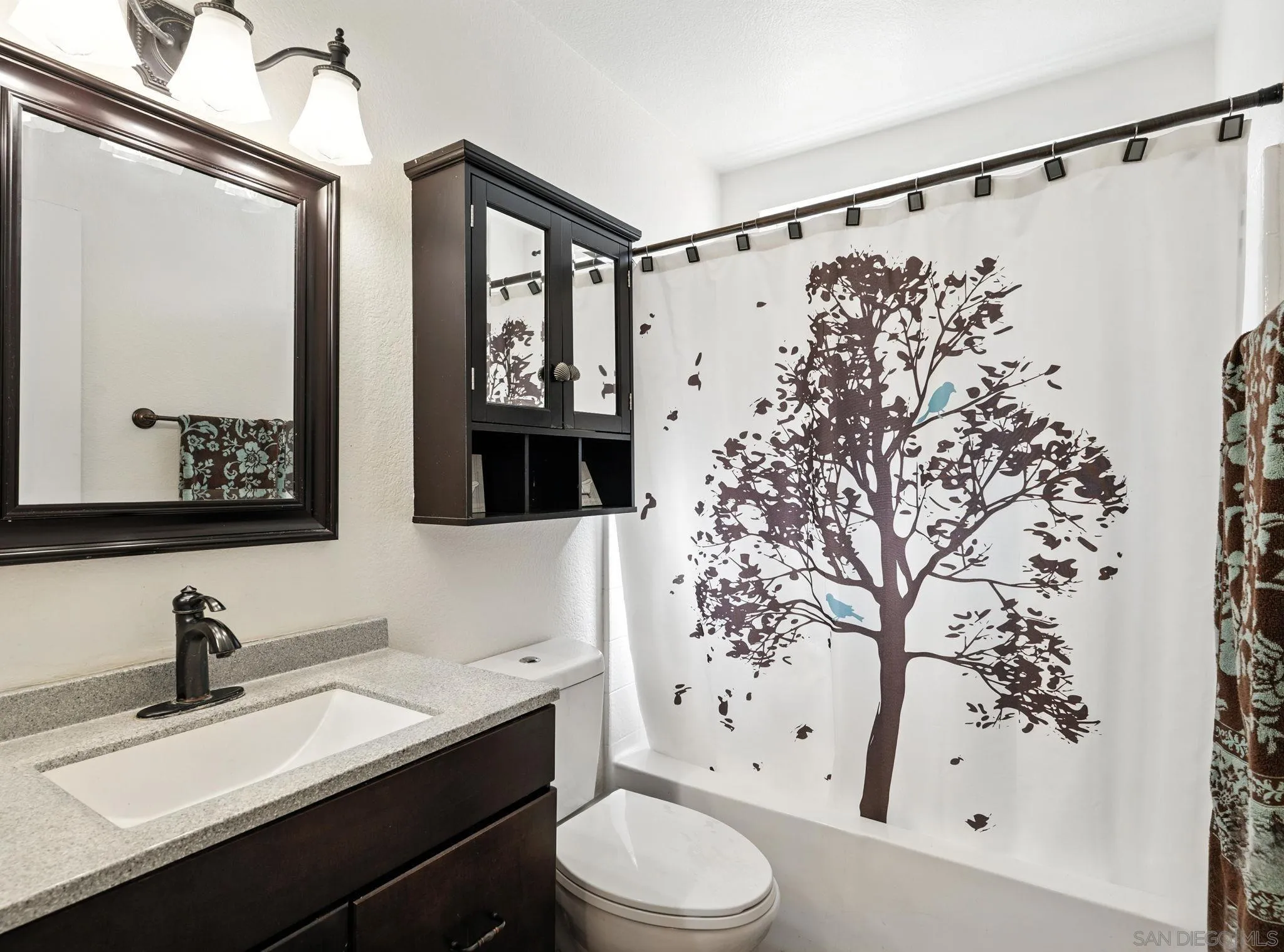 29830 Camino Cristal, Menifee